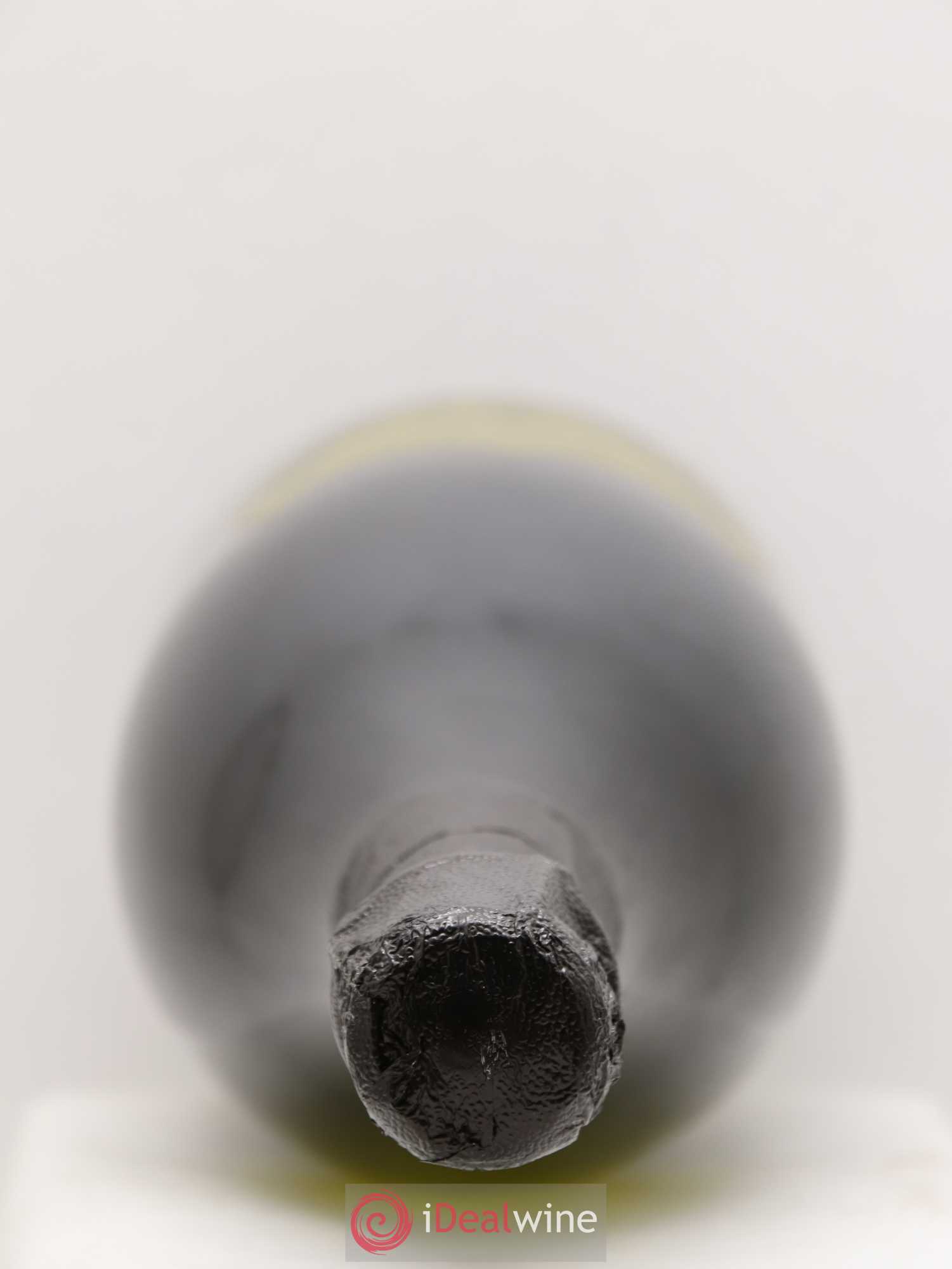 Brut Dom Pérignon 1990 - Lot de 3 bouteilles - 2