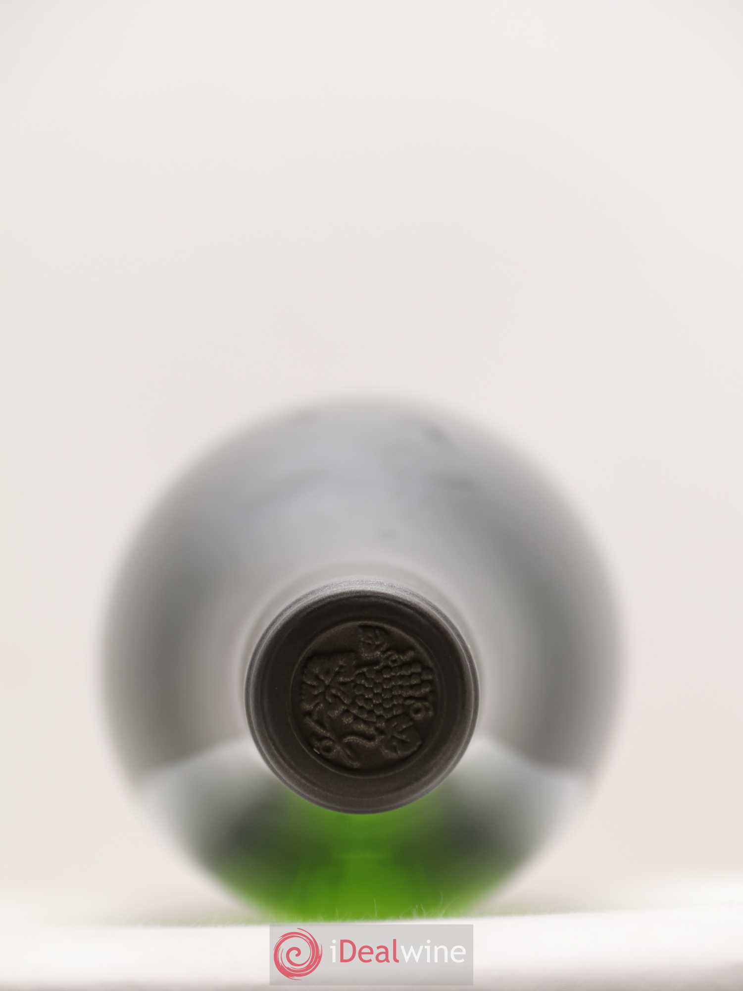 Meursault 1er Cru Clos des Bouchères Roulot (Domaine) 2018 - Posten von 1 Flasche - 2