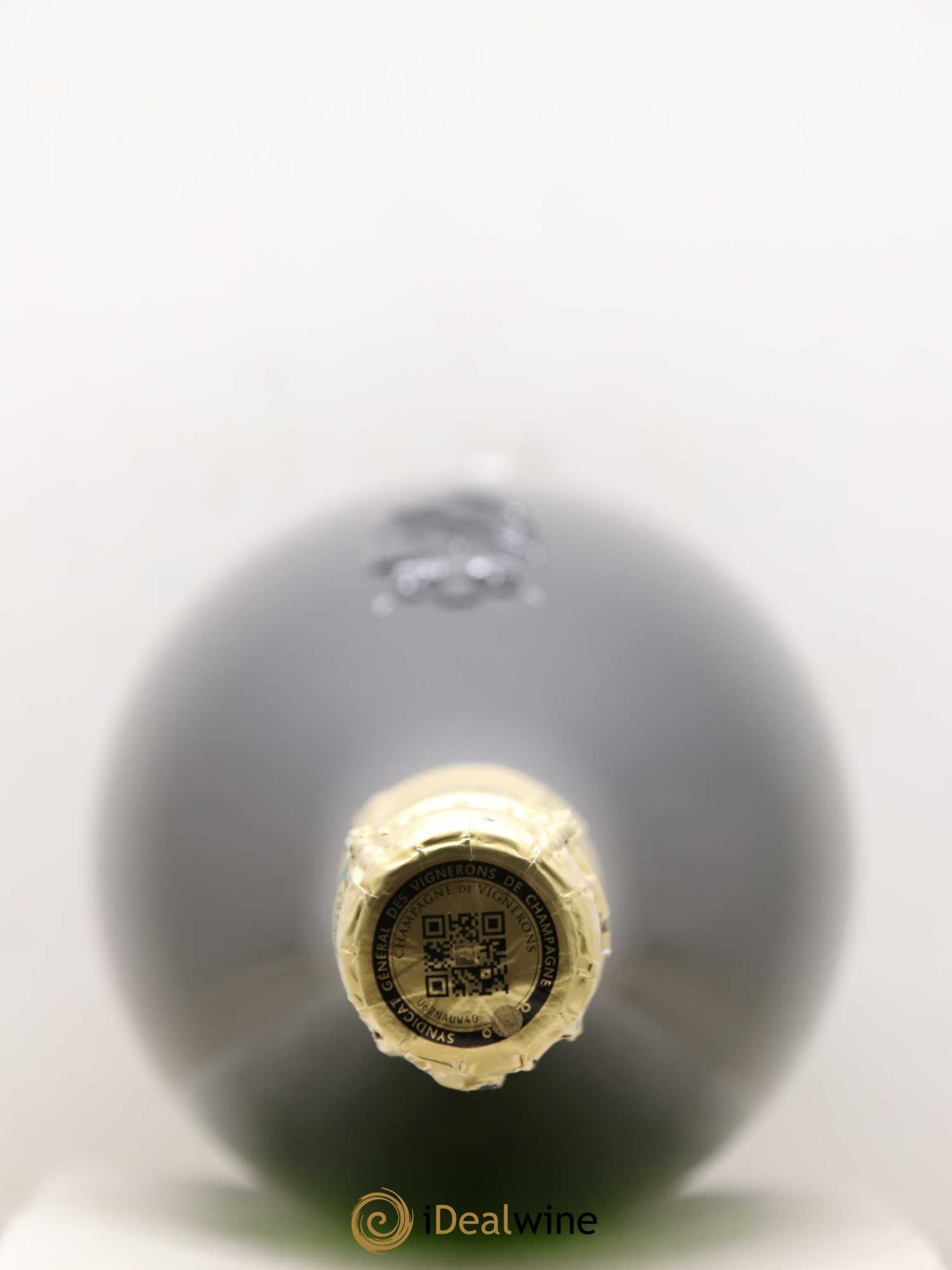 Millésimé Marie-Noëlle Ledru 2006 - Lot de 1 magnum - 1