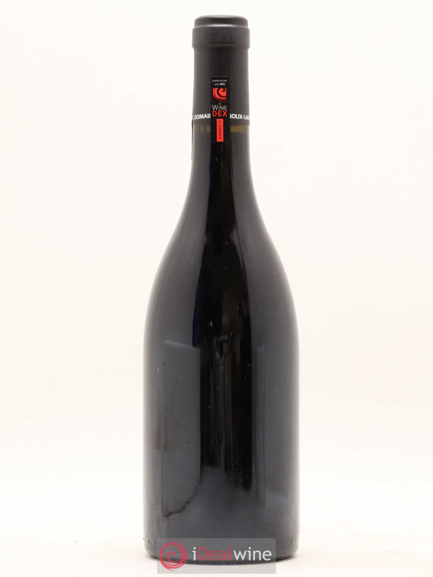 Romanée-Saint-Vivant Grand Cru Arnoux-Lachaux (Domaine) 2011 - Lot de 1 bouteille - 1