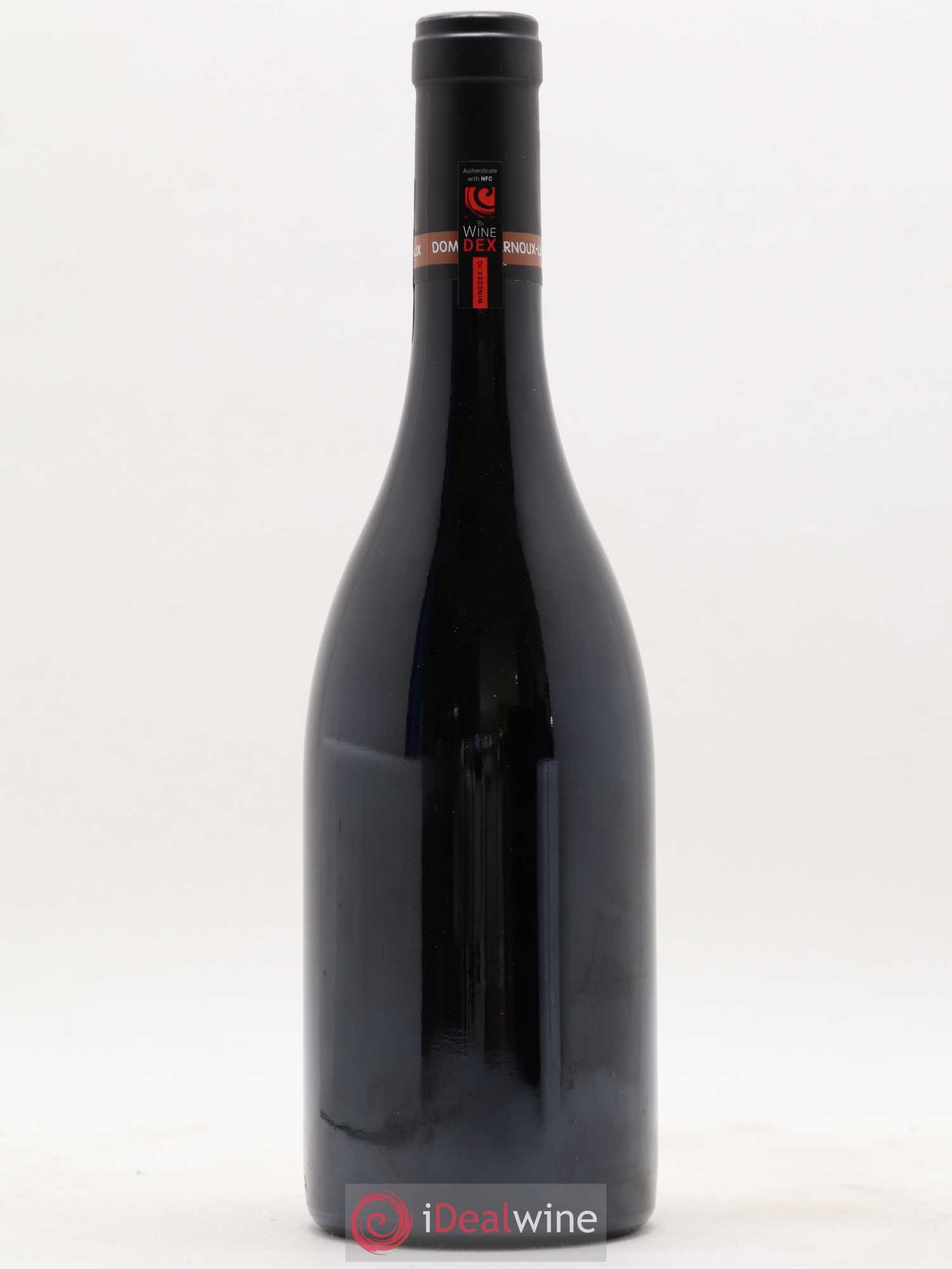 Romanée-Saint-Vivant Grand Cru Arnoux-Lachaux (Domaine) 2013 - Lot de 1 bouteille - 1