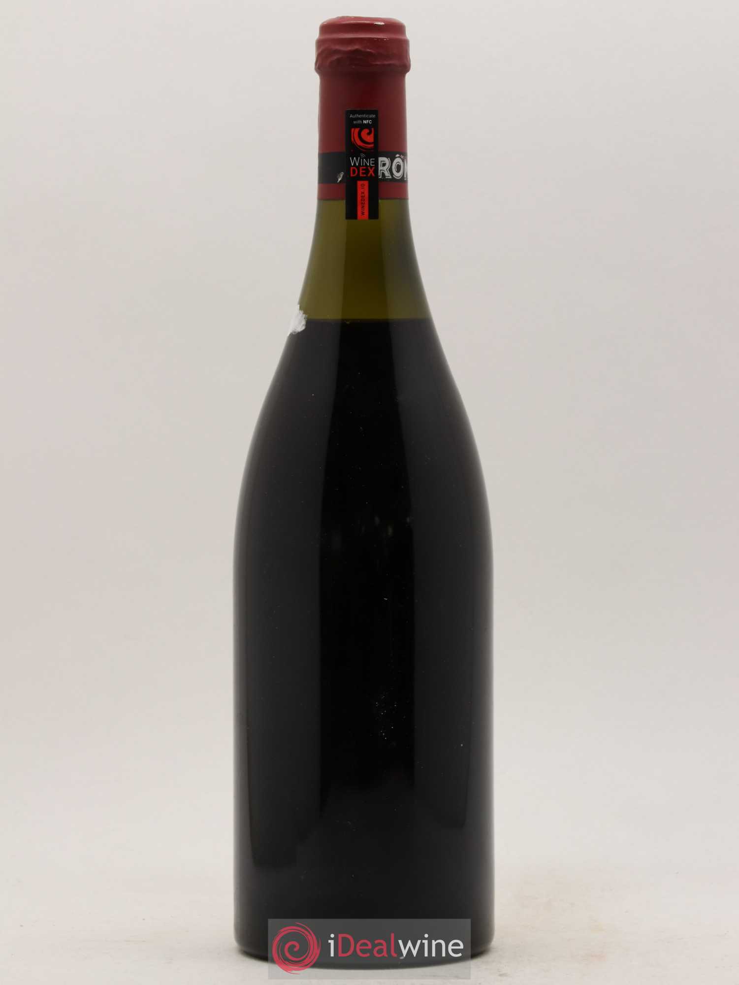 Romanée-Conti Grand Cru Domaine de la Romanée-Conti 1989 - Lot de 1 bouteille - 1