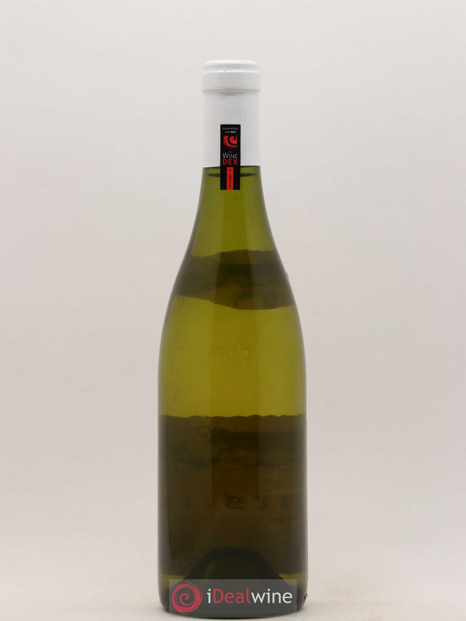 Meursault Coche Dury (Domaine) 2005 - Lot de 1 bouteille - 1
