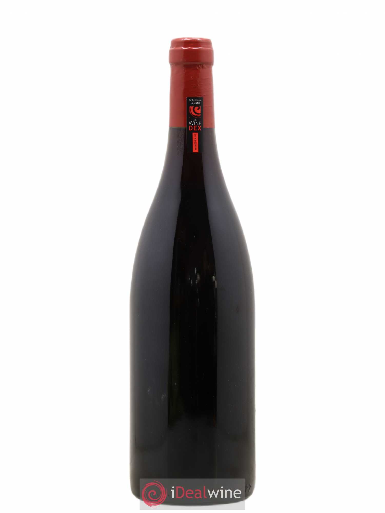 Châteauneuf-du-Pape Château Rayas Emmanuel Reynaud 2009 - Lot de 1 bouteille - 1