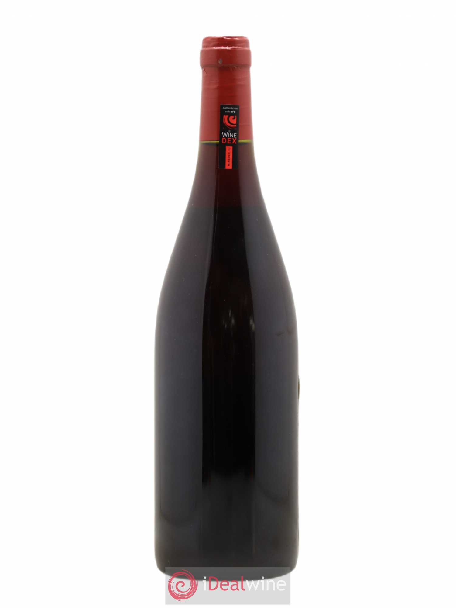 Châteauneuf-du-Pape Château Rayas Emmanuel Reynaud 2008 - Lot de 1 bouteille - 1