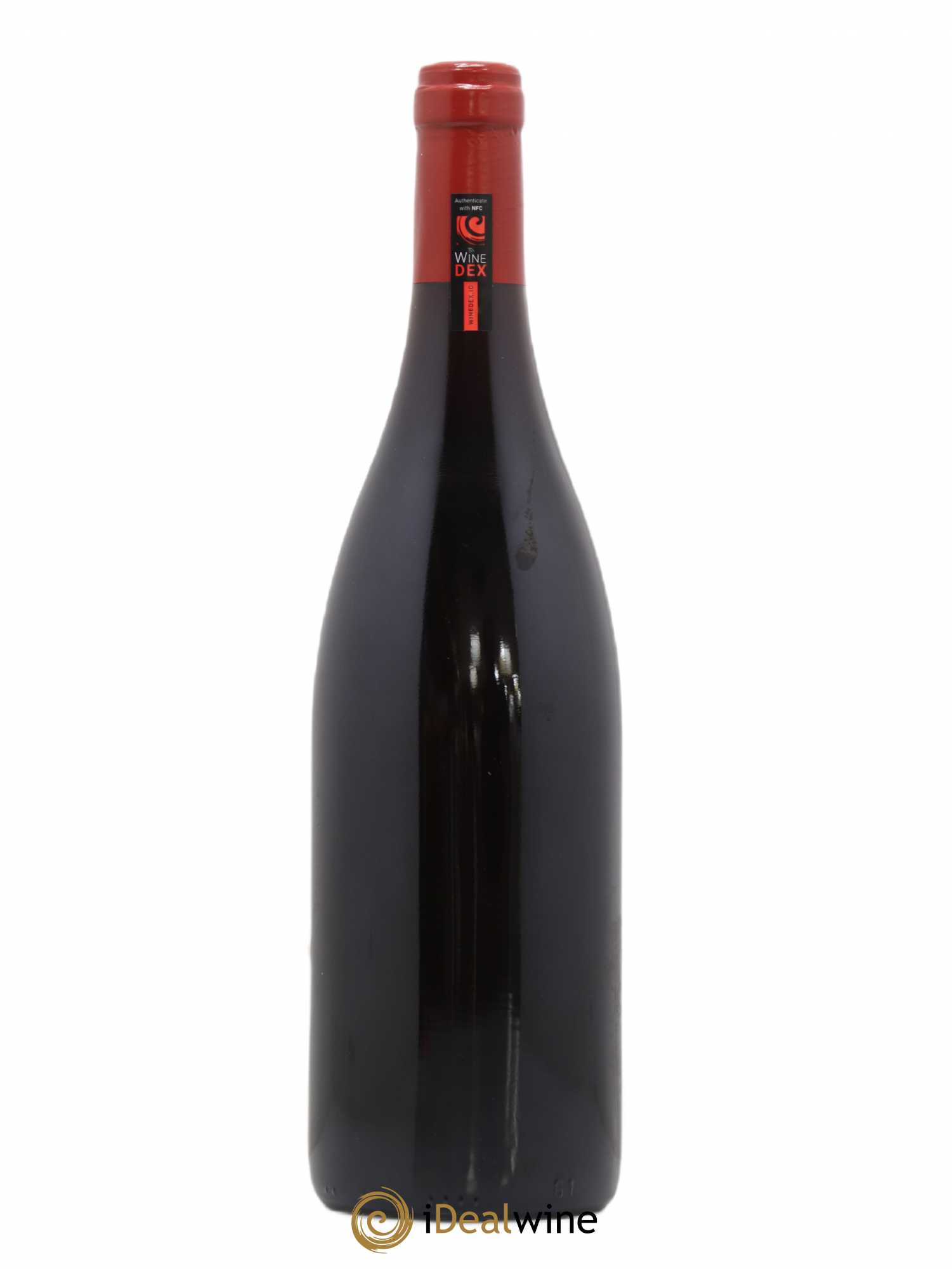 Châteauneuf-du-Pape Château Rayas Emmanuel Reynaud 2009 - Lot de 1 bouteille - 1