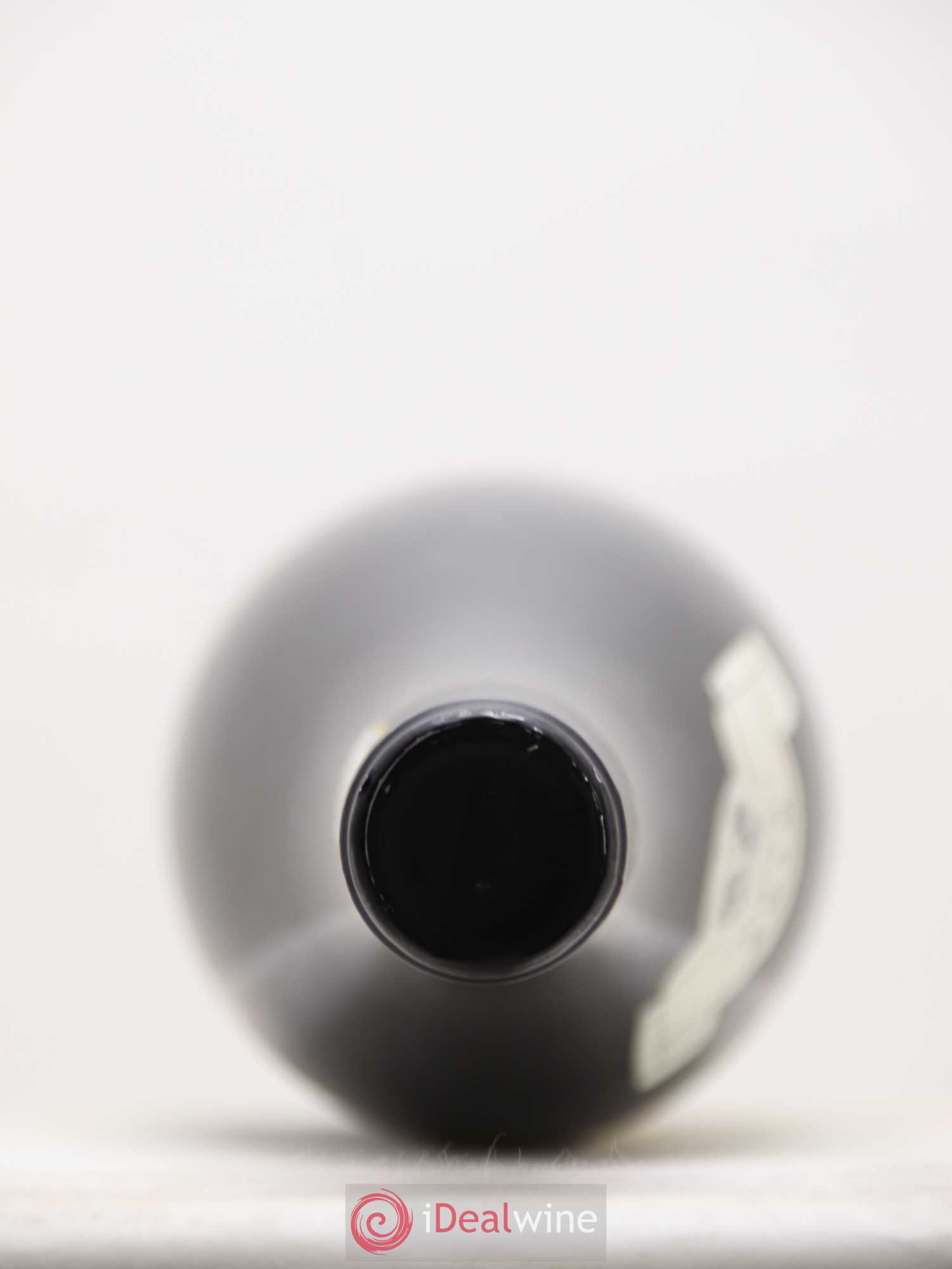 Barolo DOCG Tre Tine Giuseppe Rinaldi 2010 - Posten von 1 Flasche - 2