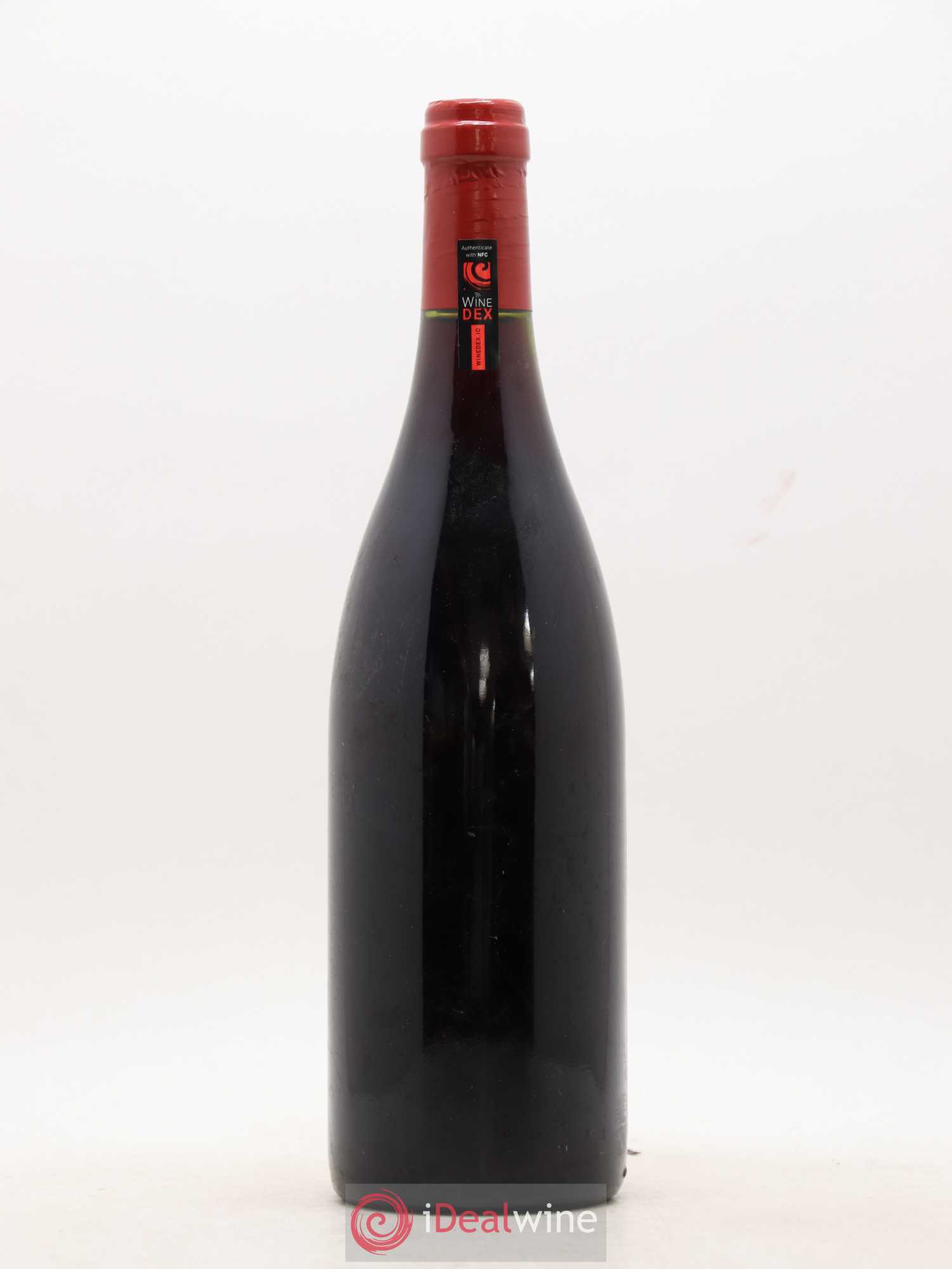 Châteauneuf-du-Pape Château Rayas Emmanuel Reynaud 2001 - Lot de 1 bouteille - 1