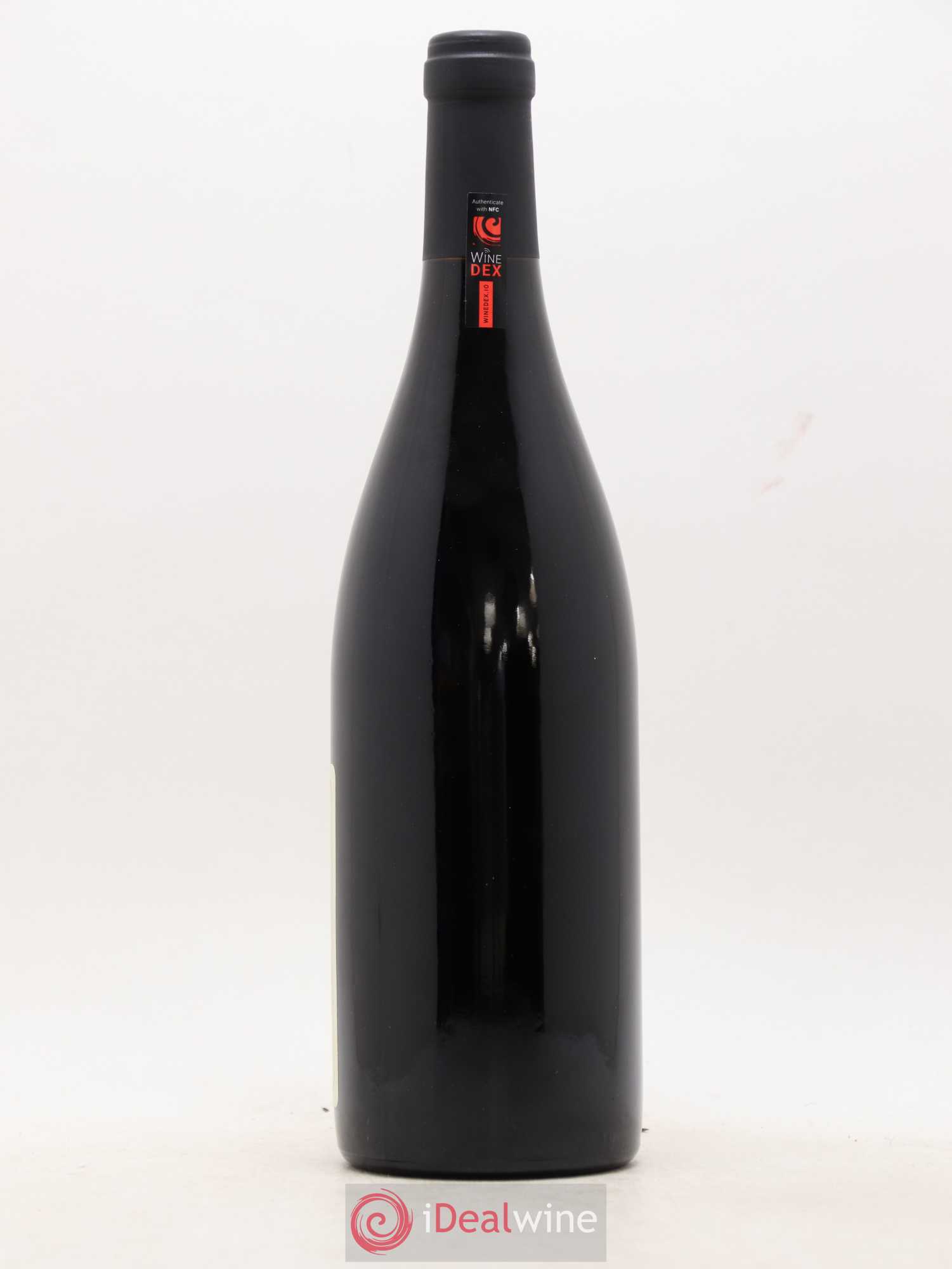 Saint-Joseph Vieilles Vignes Gonon (Domaine) 2009 - Lot de 1 bouteille - 1