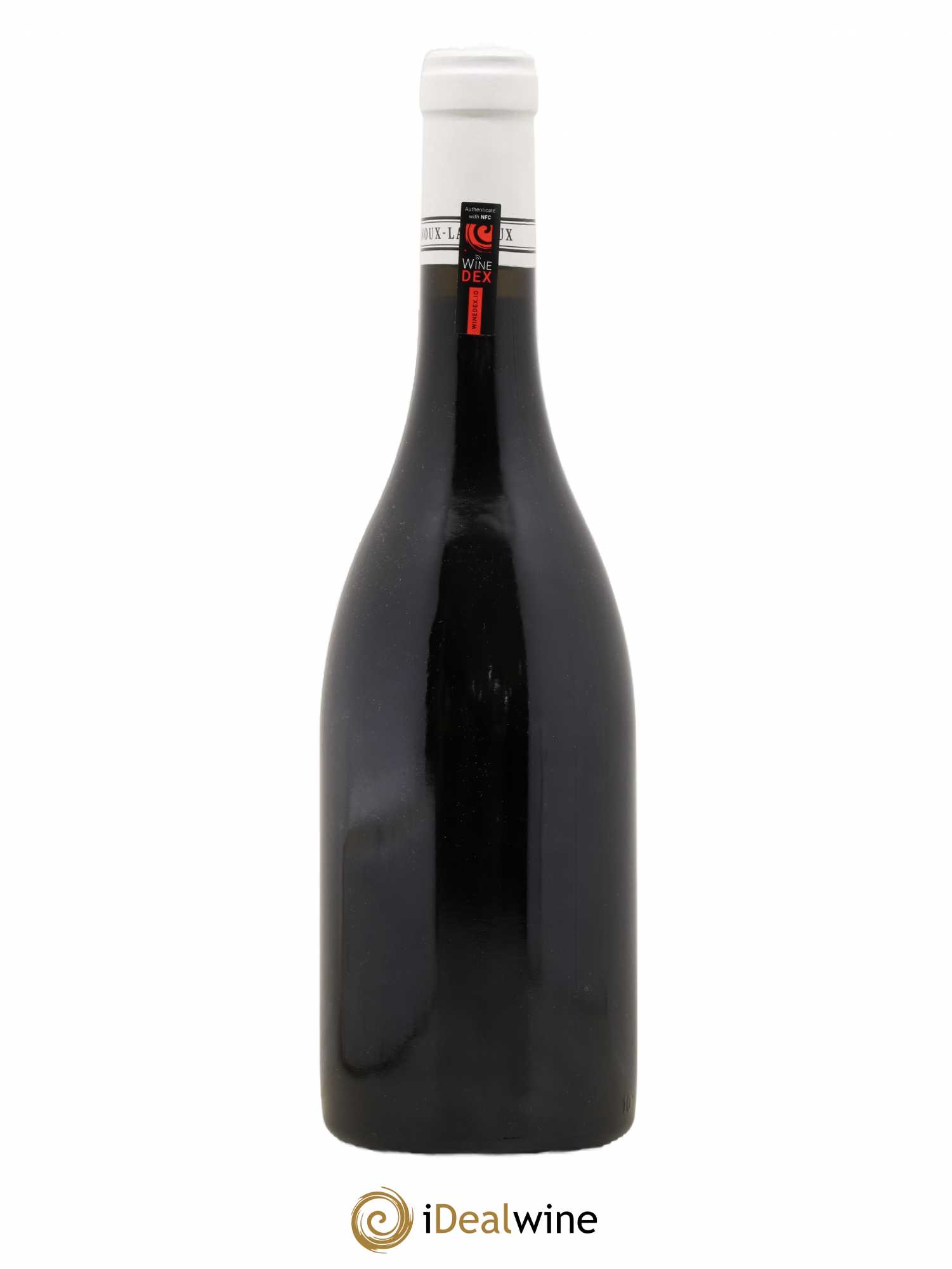 Vosne-Romanée 1er Cru Les Chaumes Arnoux-Lachaux (Domaine) 2019 - Lot de 1 bouteille - 1