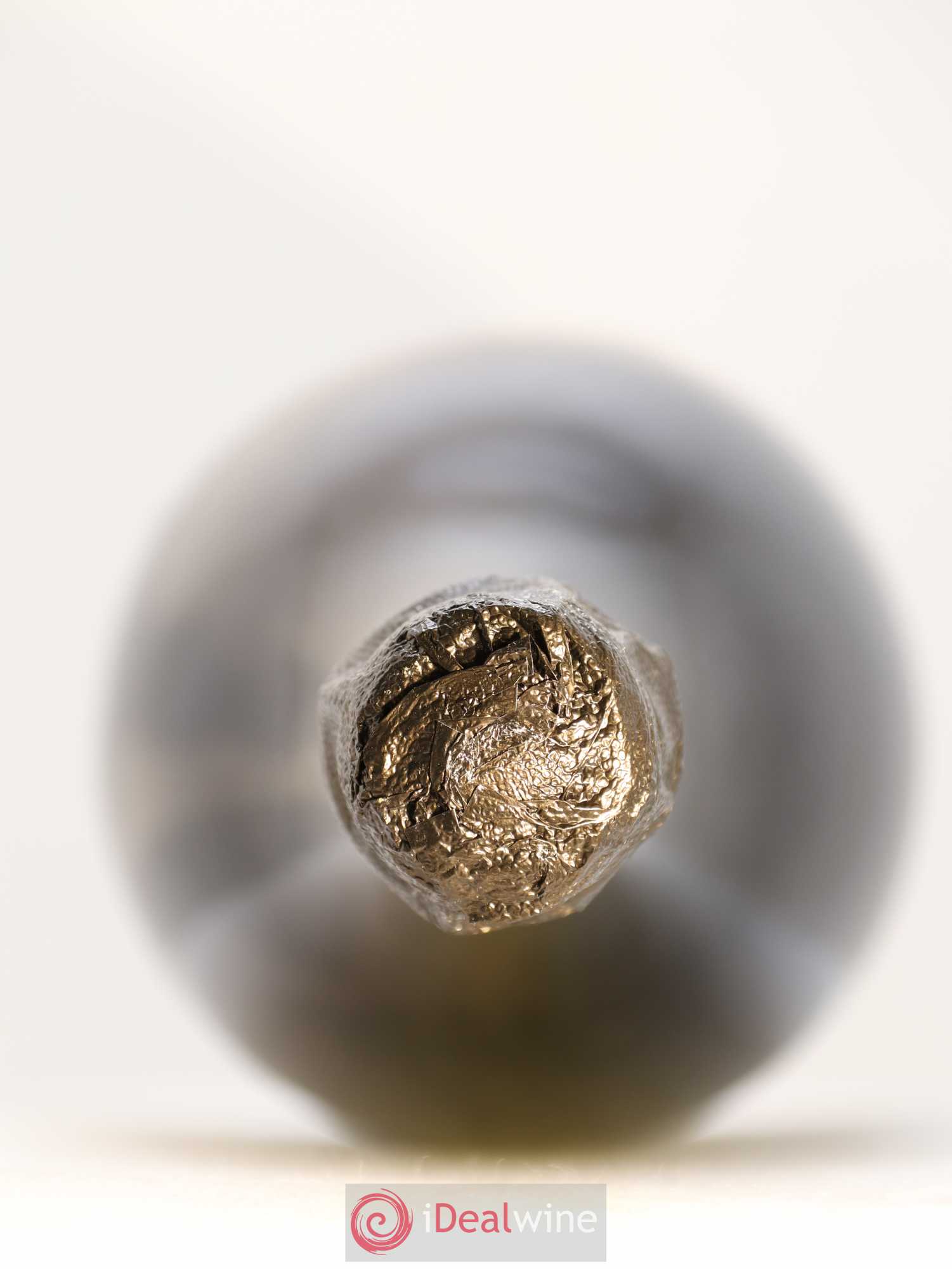 Brut Dom Pérignon 1982 - Lot de 1 bouteille - 2
