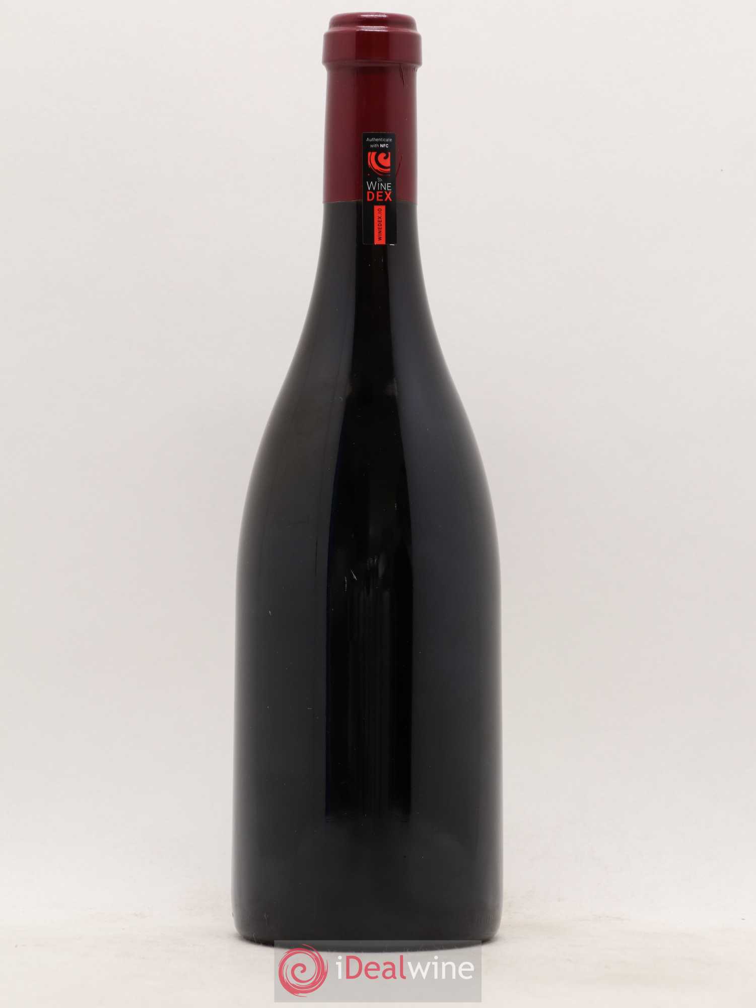 Vosne-Romanée 1er Cru Aux Malconsorts Sylvain Cathiard & Fils 2001 - Posten von 1 Flasche - 1