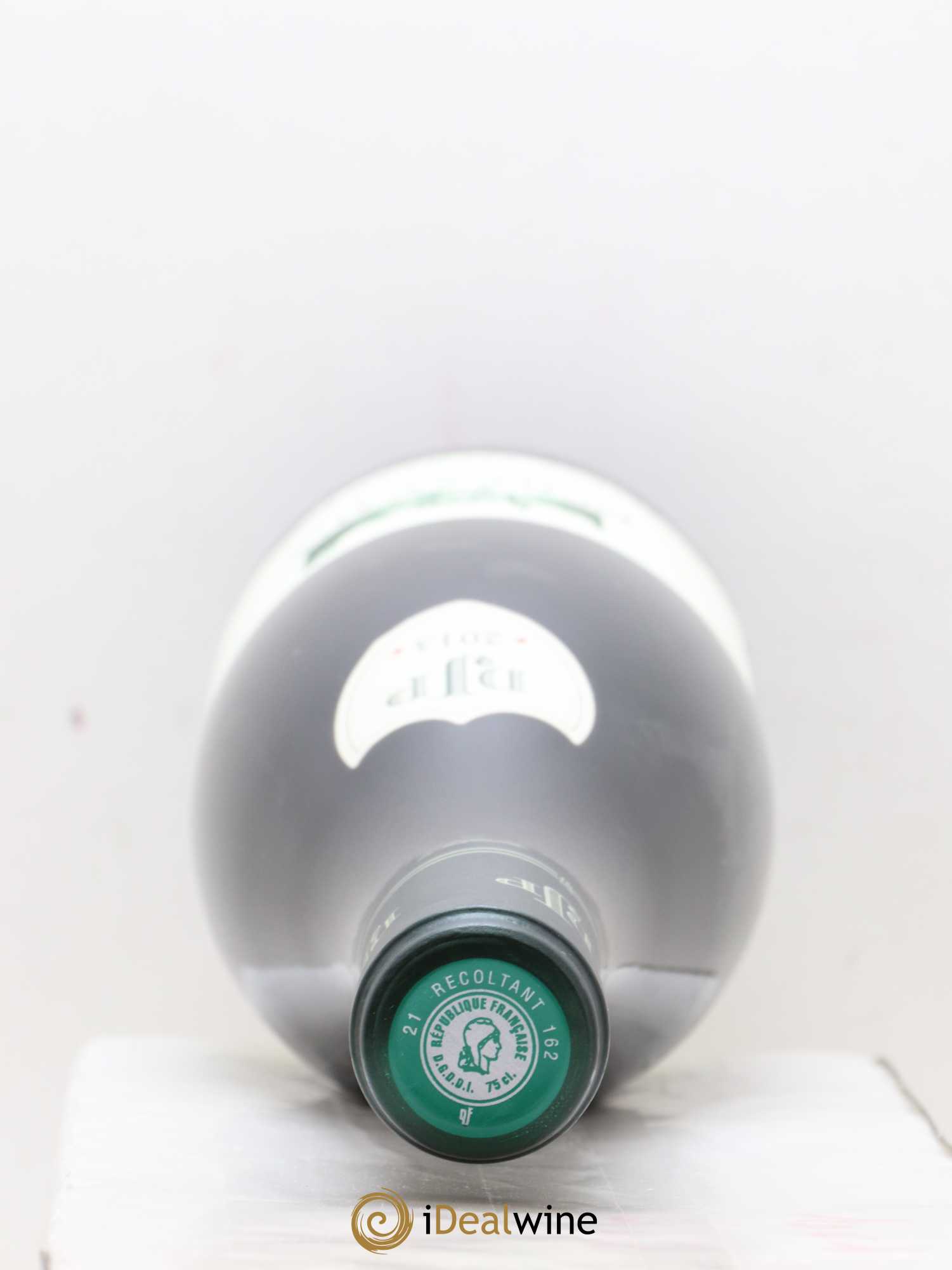 Echezeaux Grand Cru Jacques Prieur (Domaine) 2013 - Lot de 1 bouteille - 2