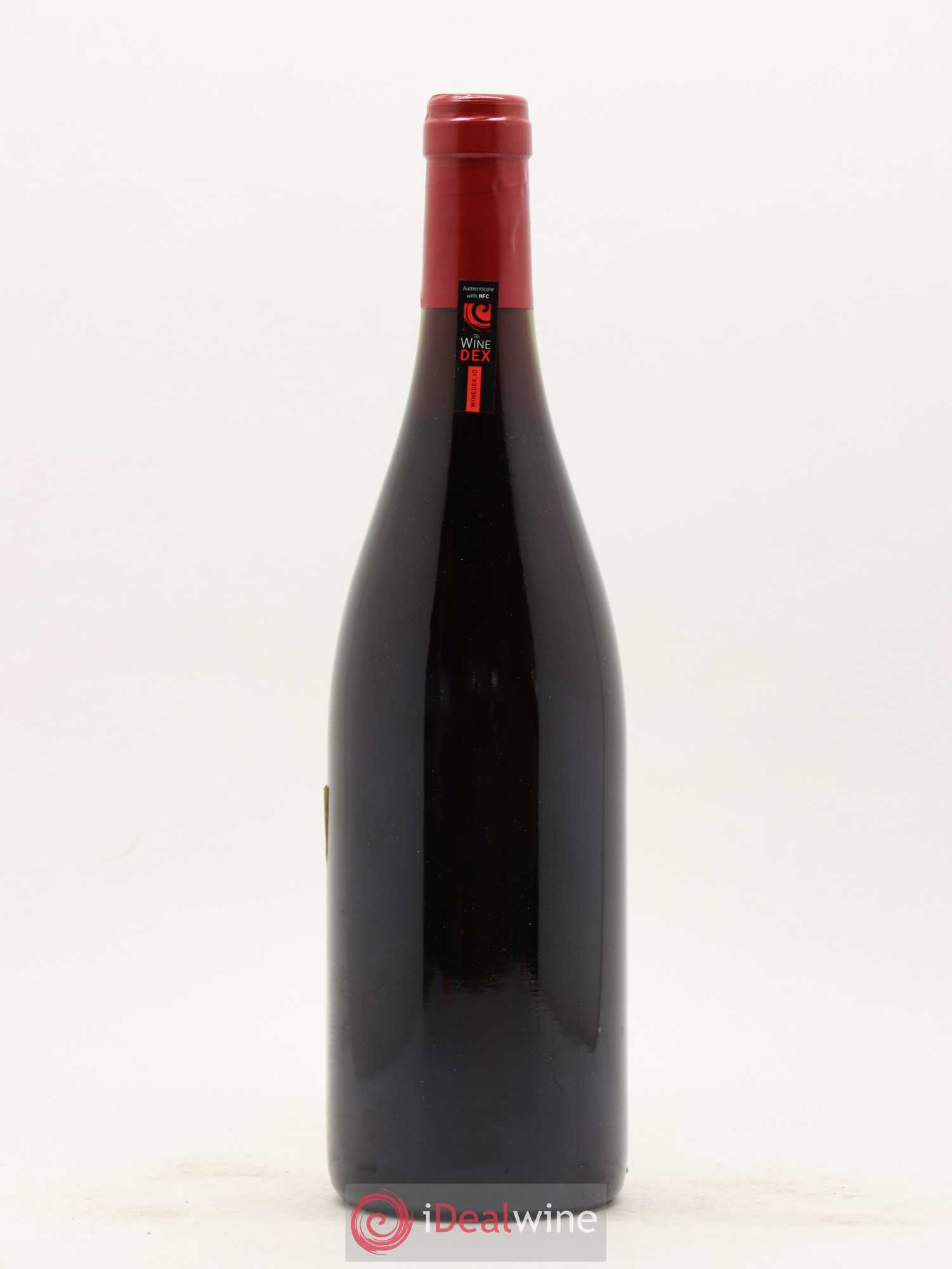 Châteauneuf-du-Pape Château Rayas Emmanuel Reynaud 2009 - Lot de 1 bouteille - 1