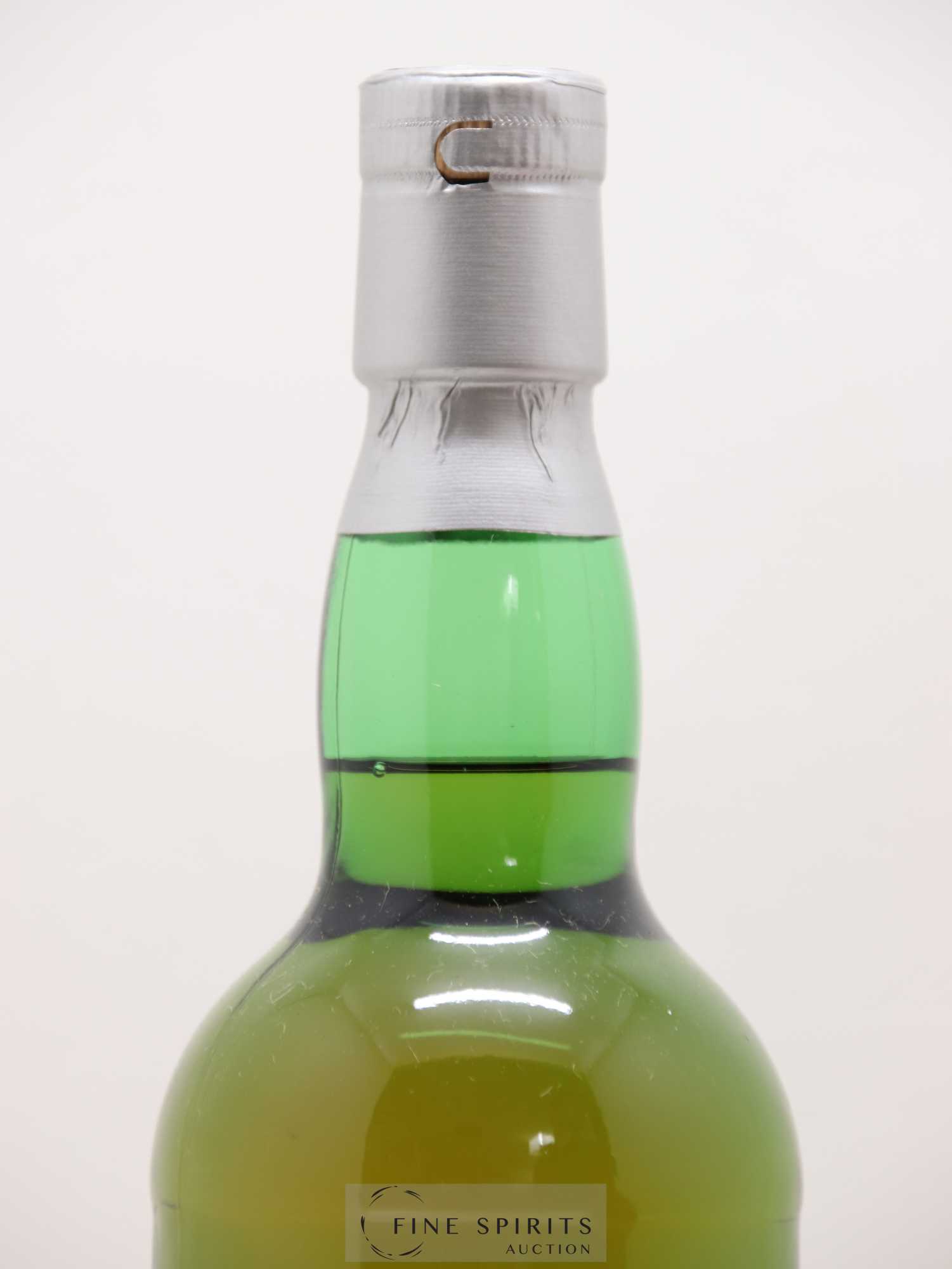 Caol Ila 1982 Berry Bros & Rudd Cask n°756 - bottled 2008 LMDW - Lot de 1 bouteille - 1