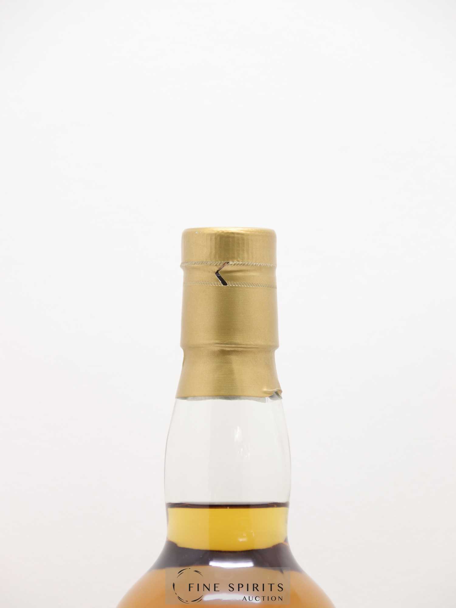 Ireland 26 years 1987 The Nectar Of The Daily Drams You bottled 2014 LMDW - Lot de 1 bouteille - 1