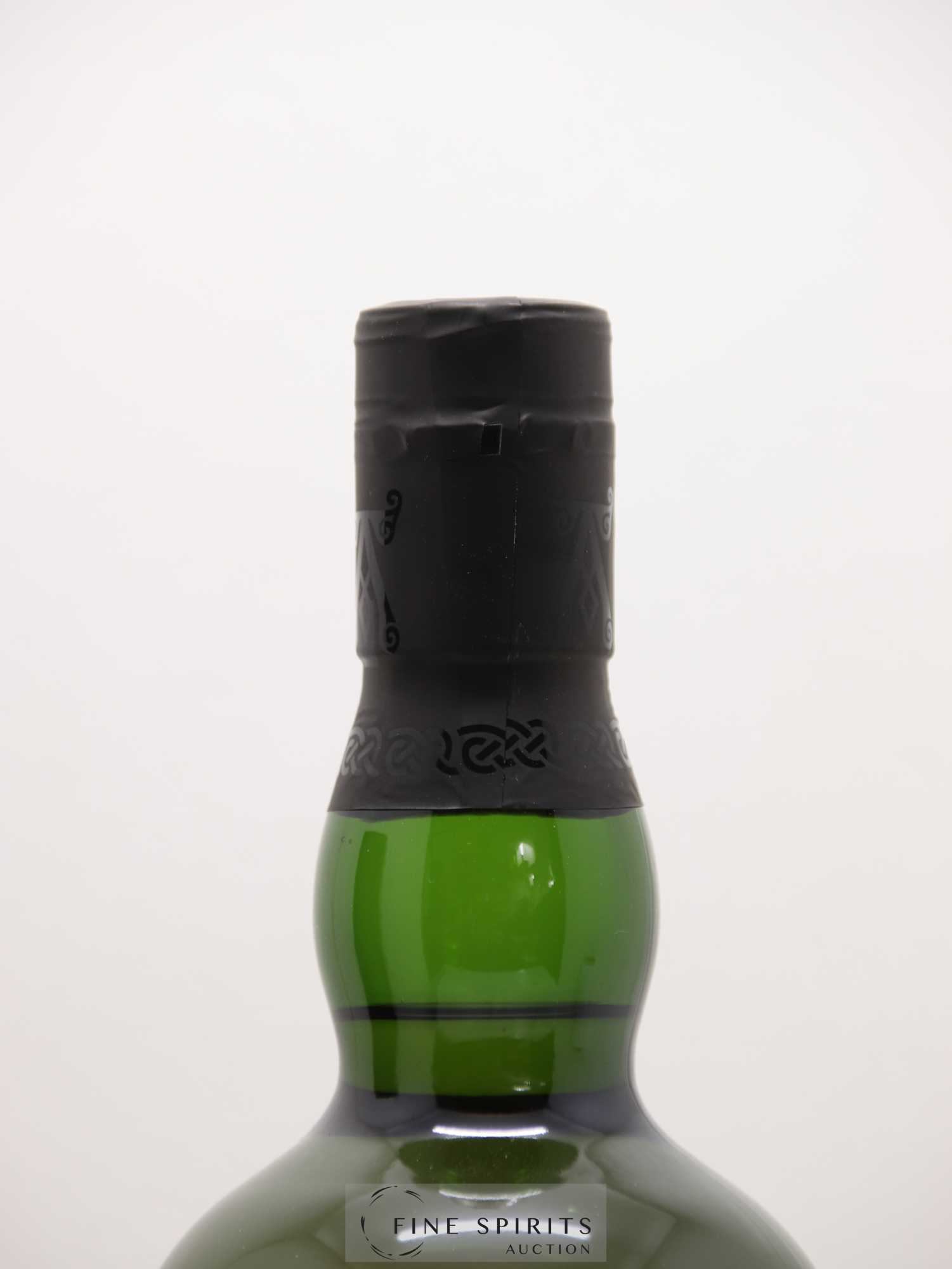 Ardbeg Of. Supernova Astral Release The Ultimate - Lot de 1 bouteille - 3