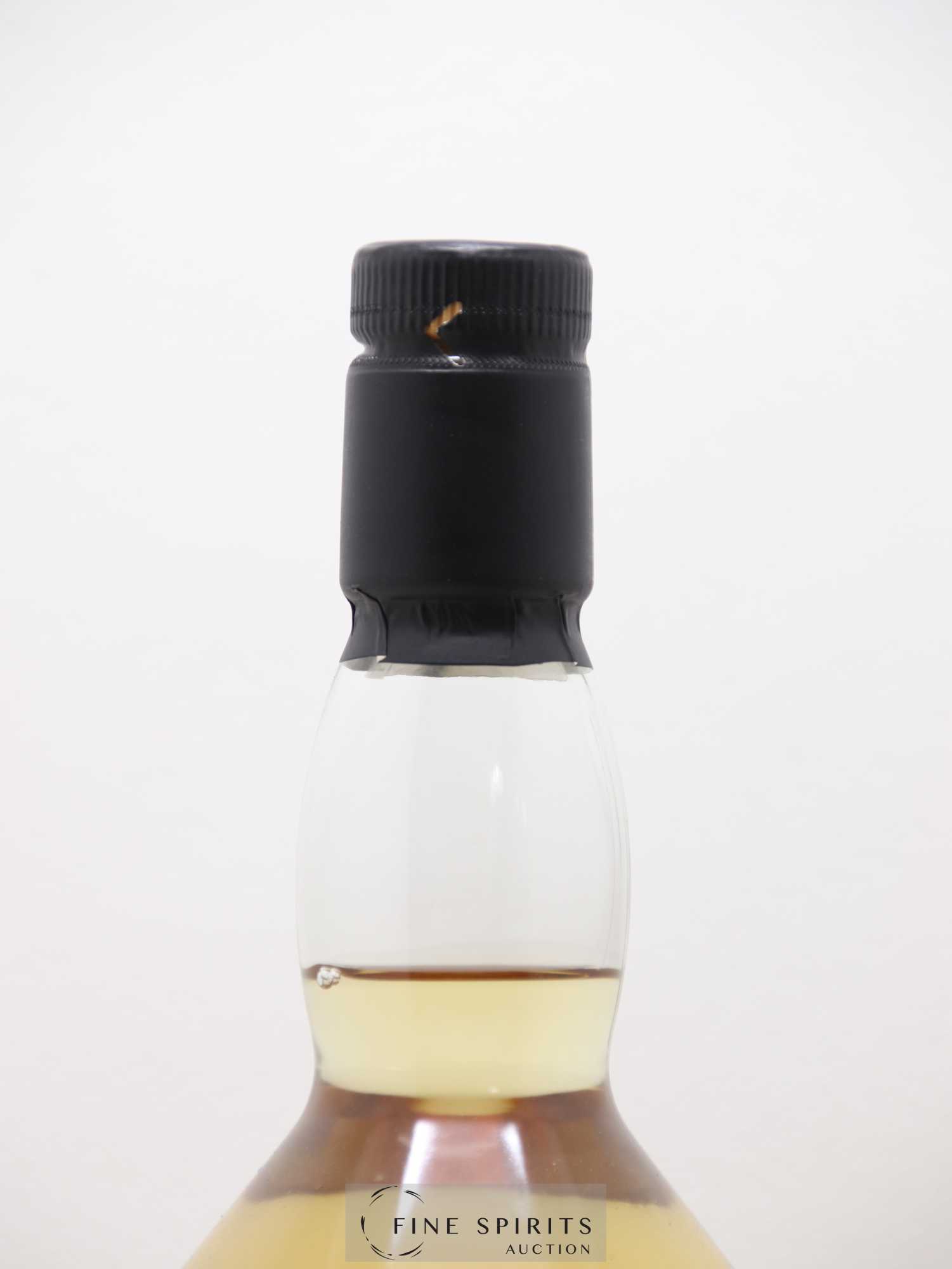 Imperial 21 years 1997 Elixir Distillers Bourbon Barrel n°2472 - One of 215 - bottled 2018 The Single Malts of Scotland - Lot de 1 bouteille - 3