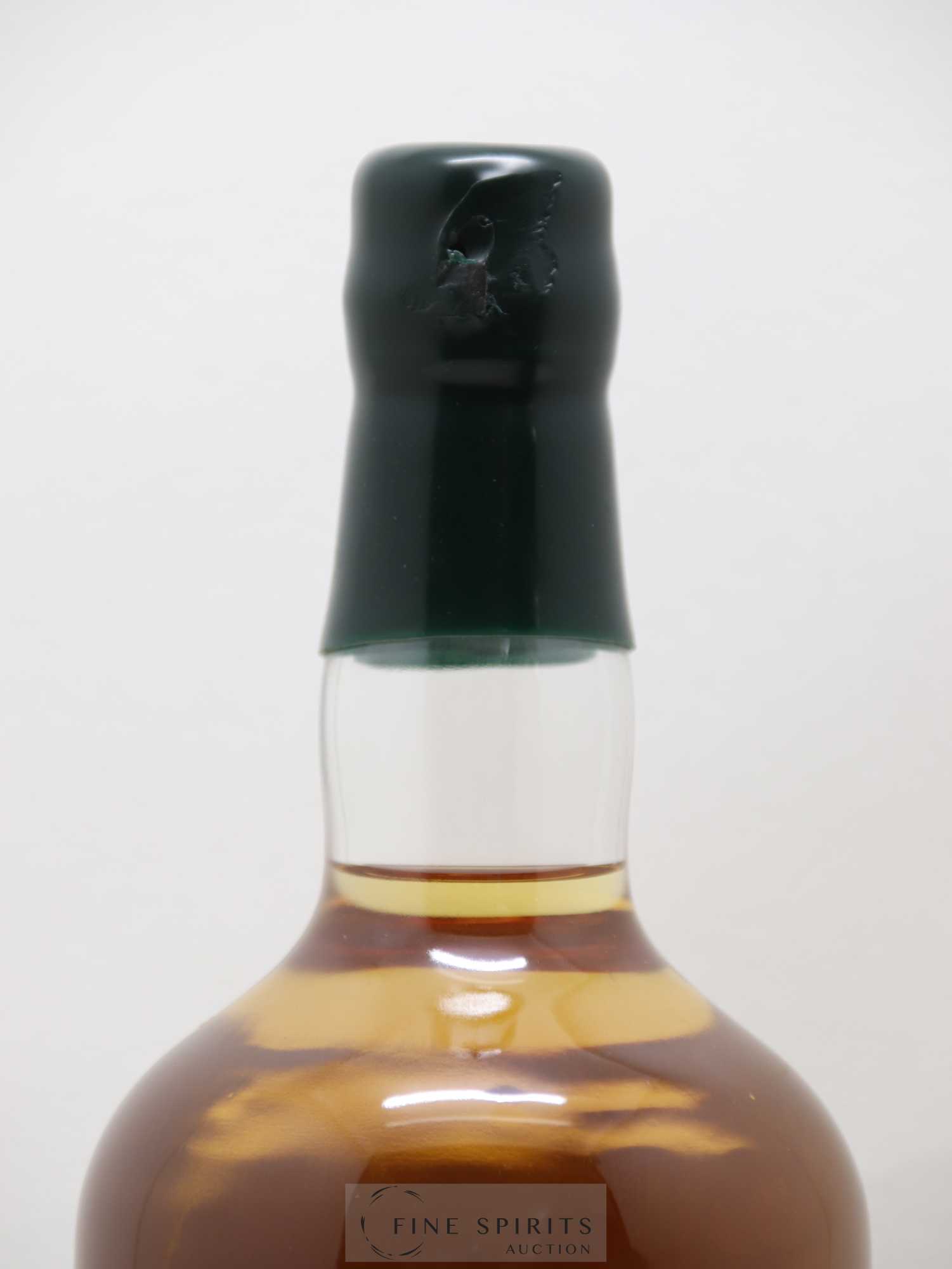 Port Ellen 35 years 1978 Hunter Laing Single Cask One of 231 - bottled 2013 Old & Rare - Lot de 1 bouteille - 3