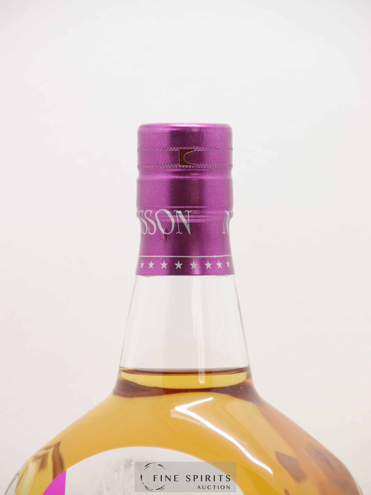 Neisson 2016 Of. Profil 105 bio One of 514 - Lot de 1 bouteille - 2