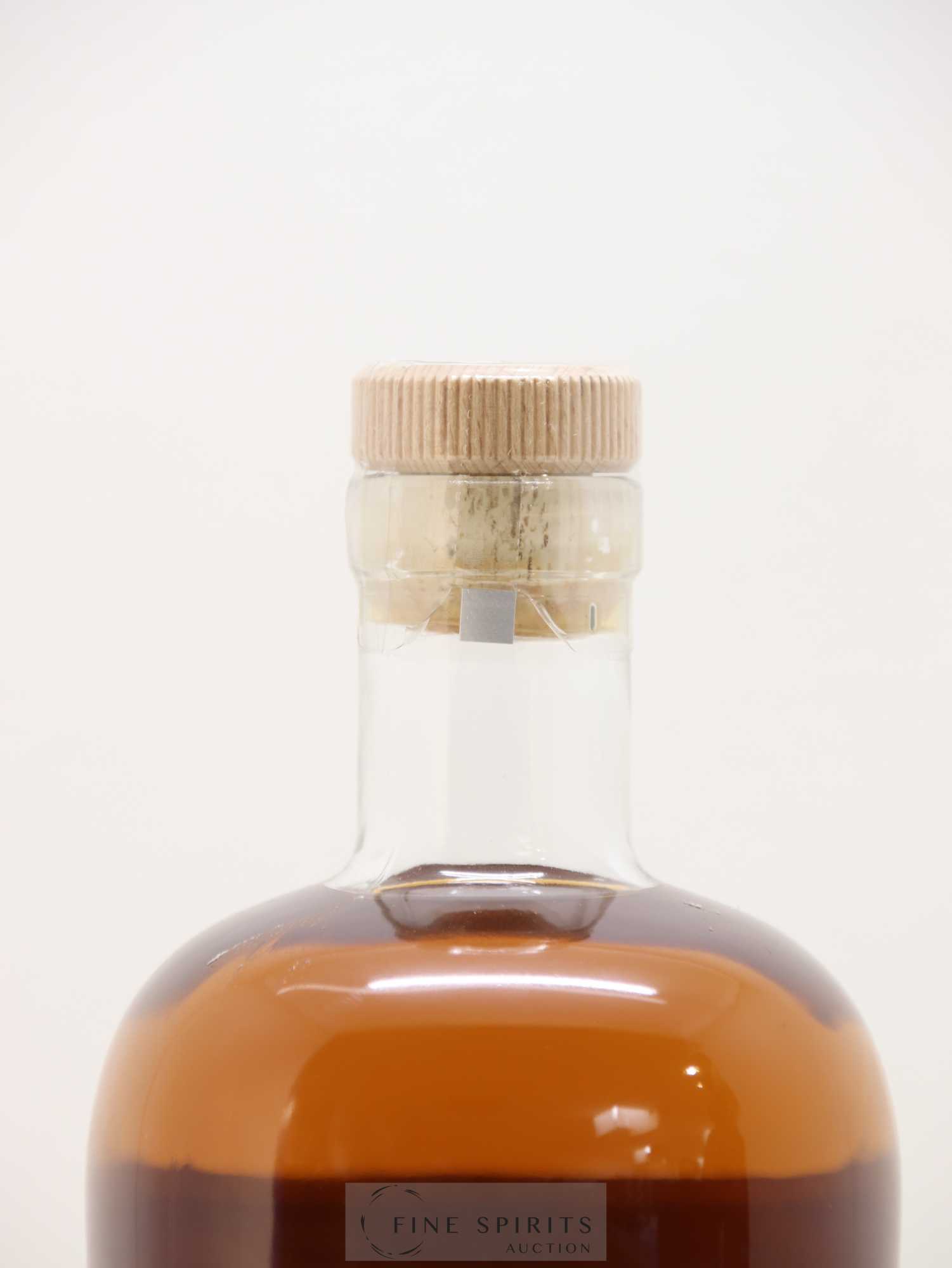 Arran 21 years Of. Lochranza Castle Volume Two The Explorers Series - Lot de 1 bouteille - 3