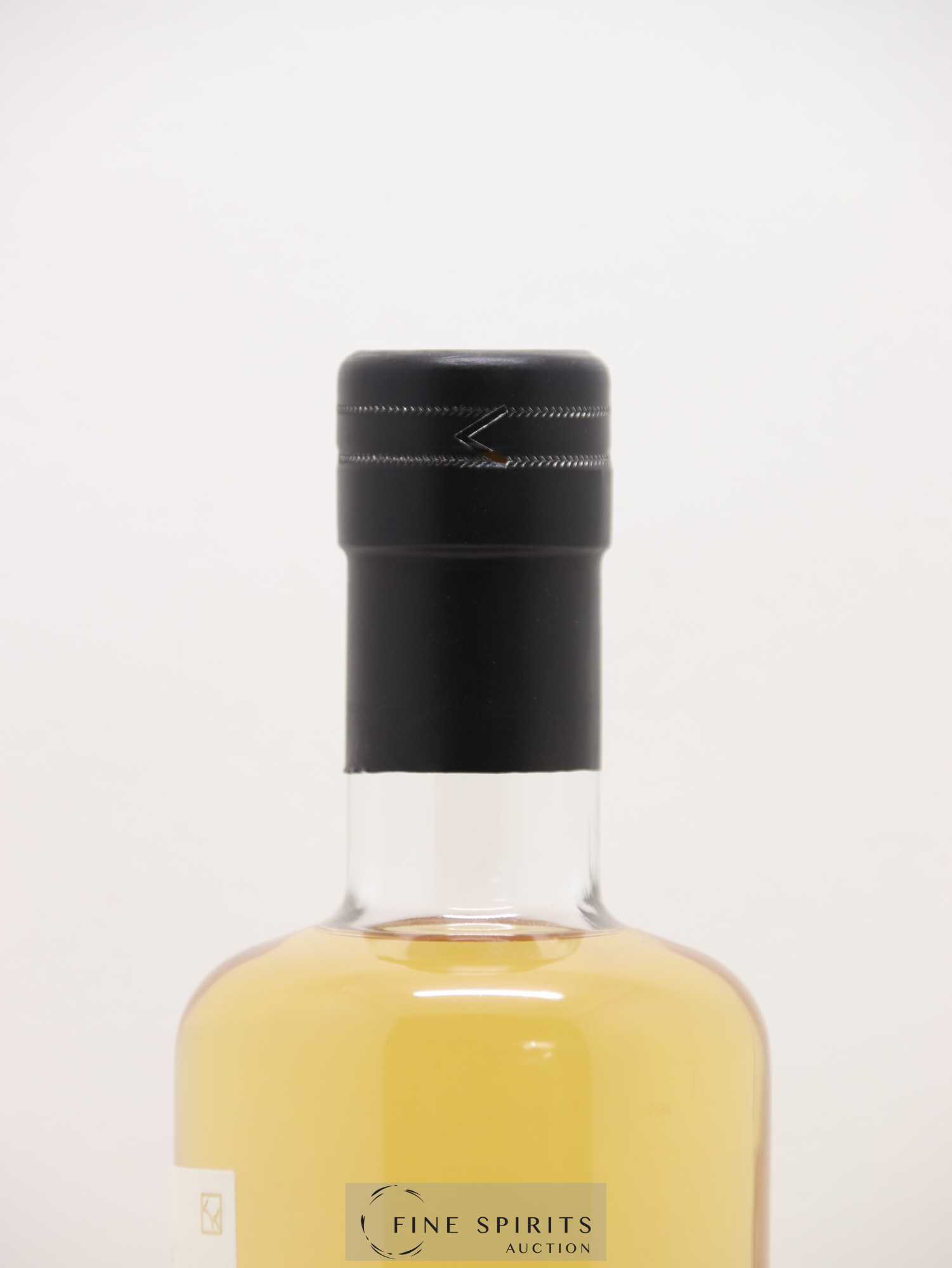Fin de Partie Maison Benjamin Kuentz - Posten von 1 Flasche - 2
