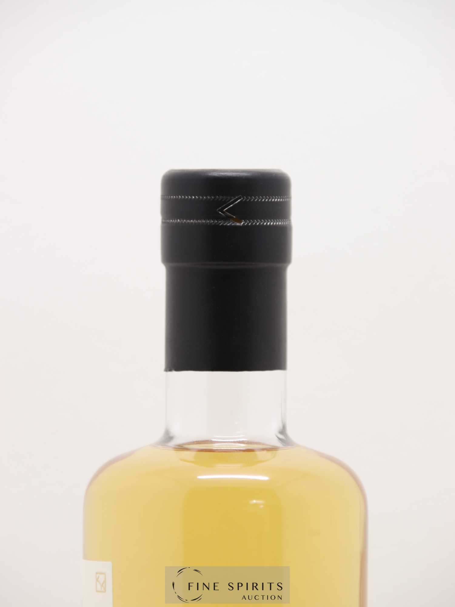 Fin de Partie Maison Benjamin Kuentz - Posten von 1 Flasche - 2