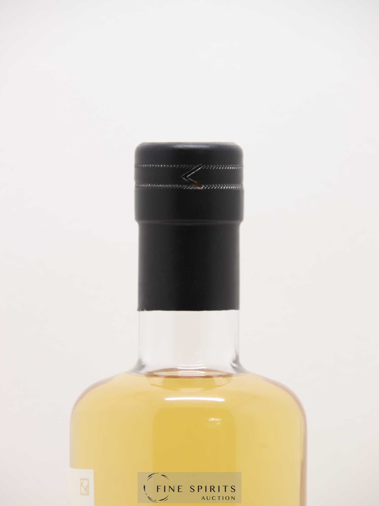 Fin de Partie Maison Benjamin Kuentz - Posten von 1 Flasche - 2