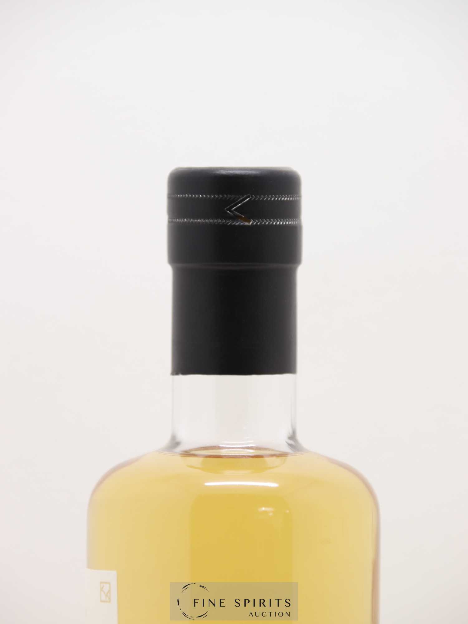Fin de Partie Maison Benjamin Kuentz - Posten von 1 Flasche - 2