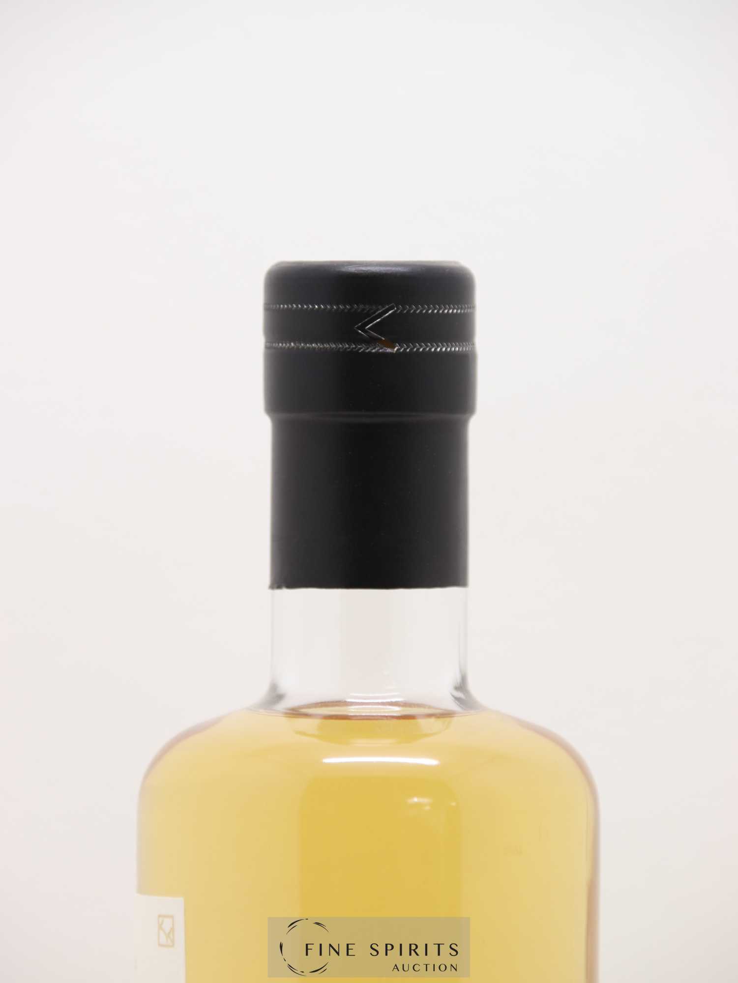 Fin de Partie Maison Benjamin Kuentz - Posten von 1 Flasche - 2
