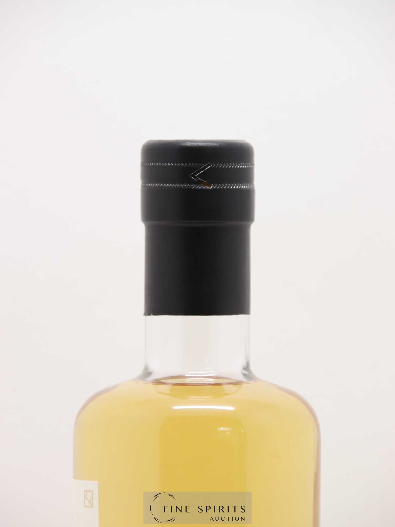 Fin de Partie Maison Benjamin Kuentz - Posten von 1 Flasche - 2