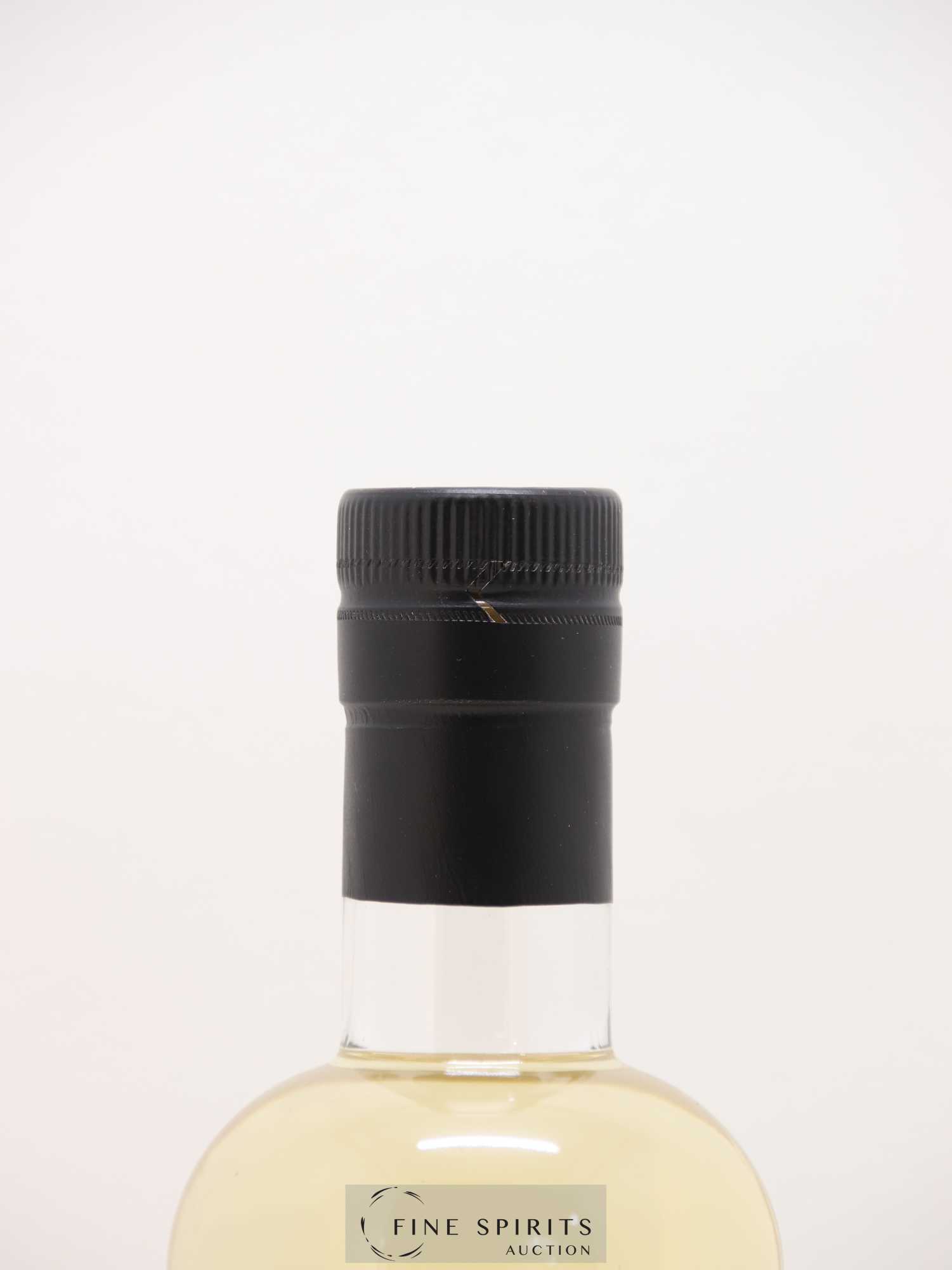 Monymusk 13 years That Boutique-Y Rum Company Batch 1 - One of 473 - Lot de 1 bouteille - 2