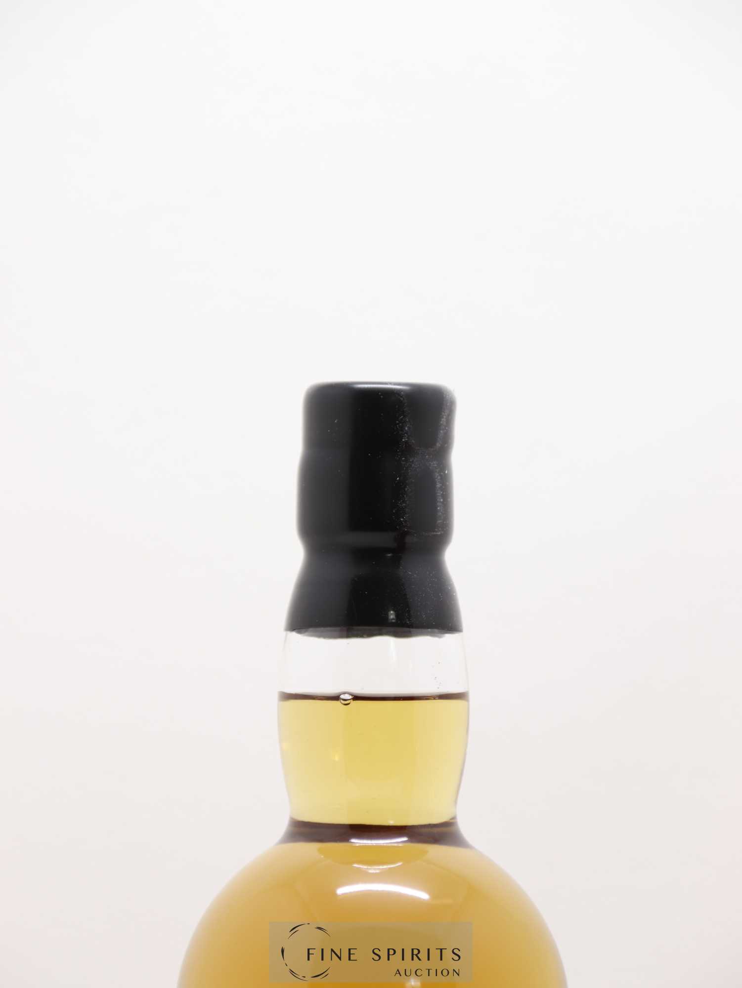 Bunnahabhain 27 years Elixir Distillers The Single Malts of Scotland - Lot de 1 bouteille - 3