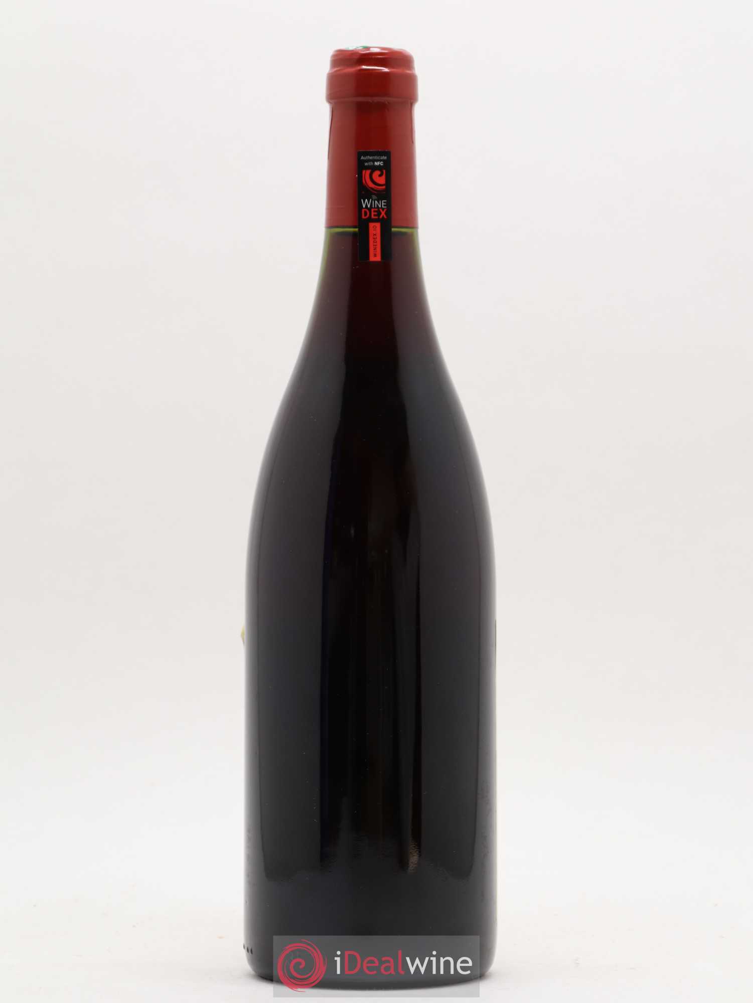 Châteauneuf-du-Pape Château Rayas Emmanuel Reynaud 2006 - Lot de 1 bouteille - 1