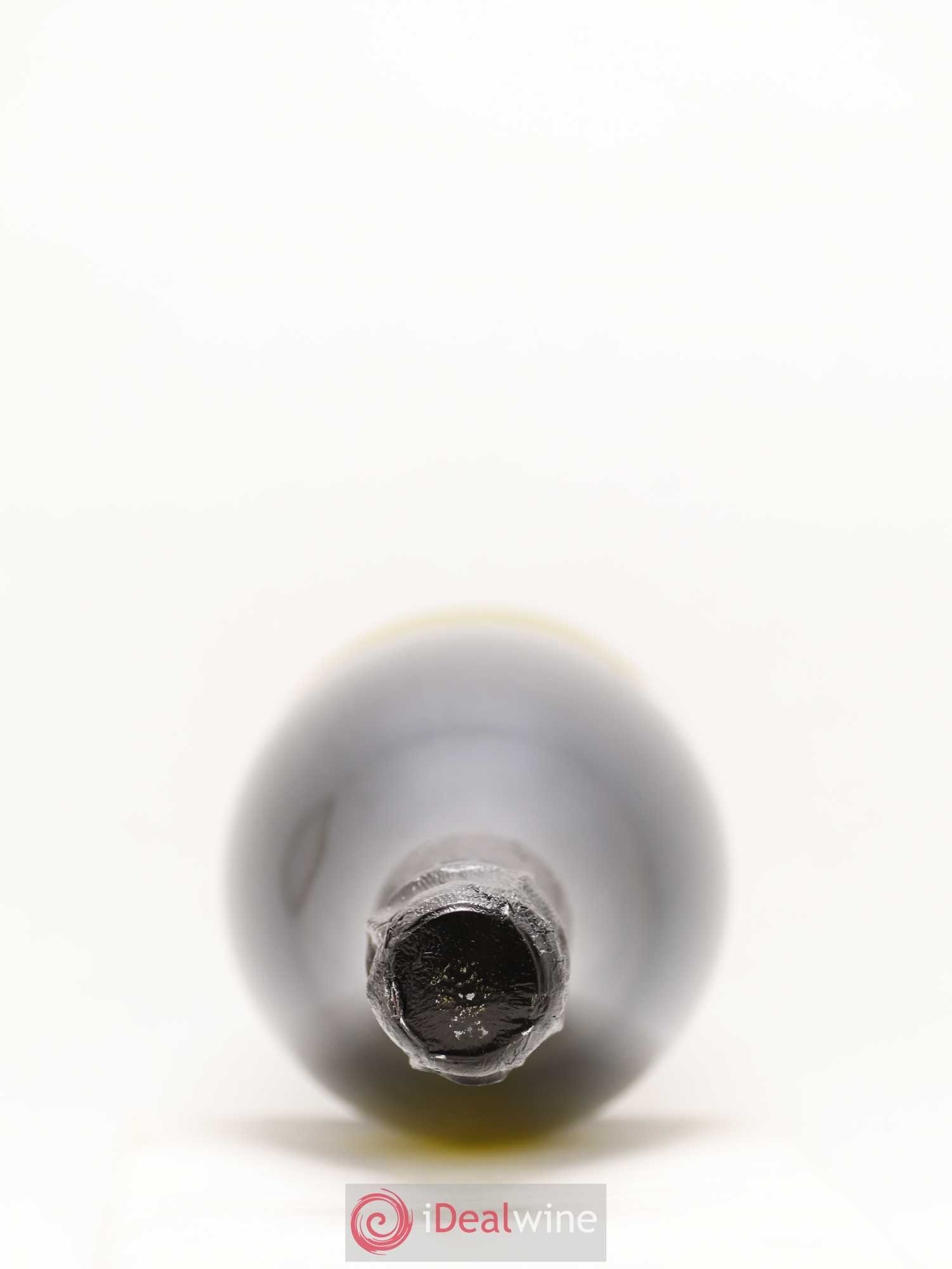 Brut Dom Pérignon 1996 - Lot de 1 bouteille - 1
