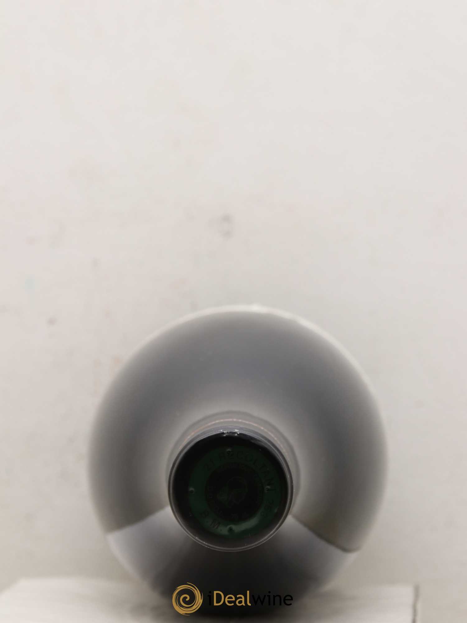 Vosne-Romanée Arnoux-Lachaux (Domaine) 2016 - Lot of 1 bottle - 1