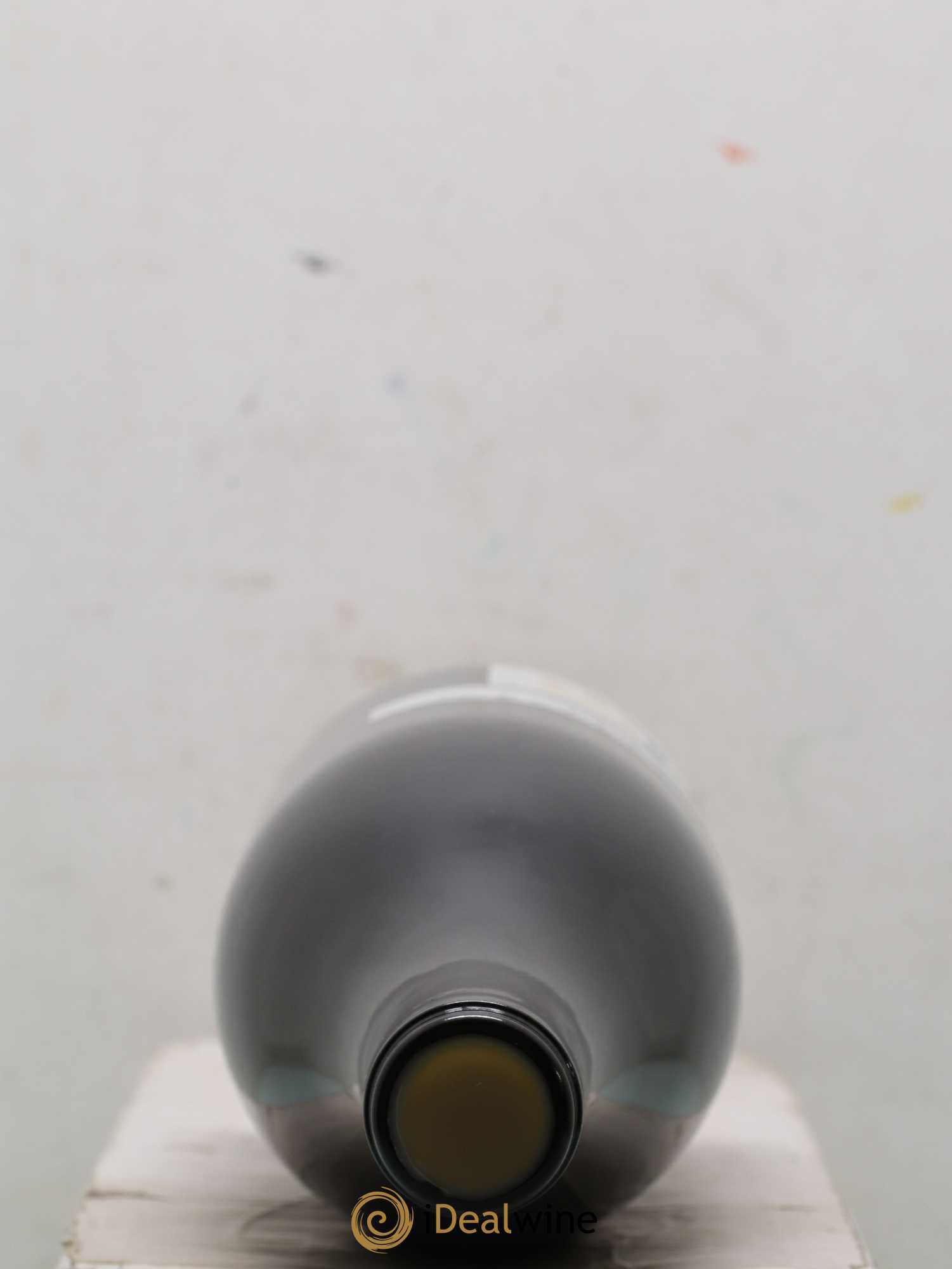 Ladoix Le Cloud Prieuré Roch 2020 - Lot de 1 bouteille - 2