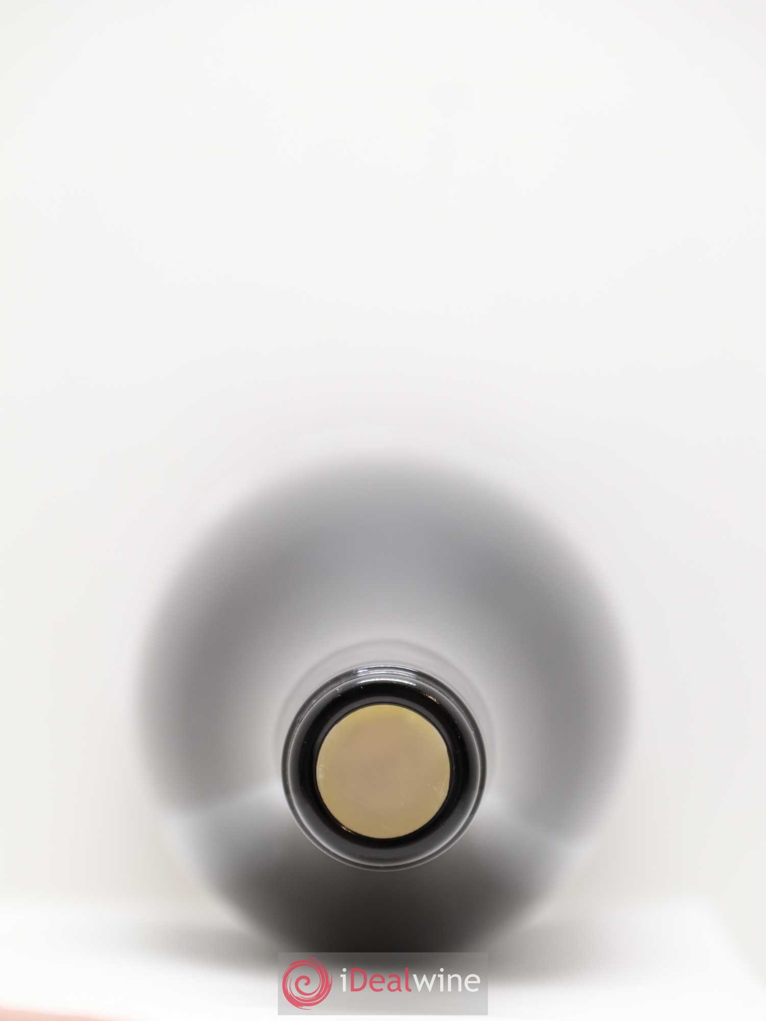 Nuits-Saint-Georges 1er Cru Clos des Argillières Prieuré Roch 2017 - Lot de 1 bouteille - 2