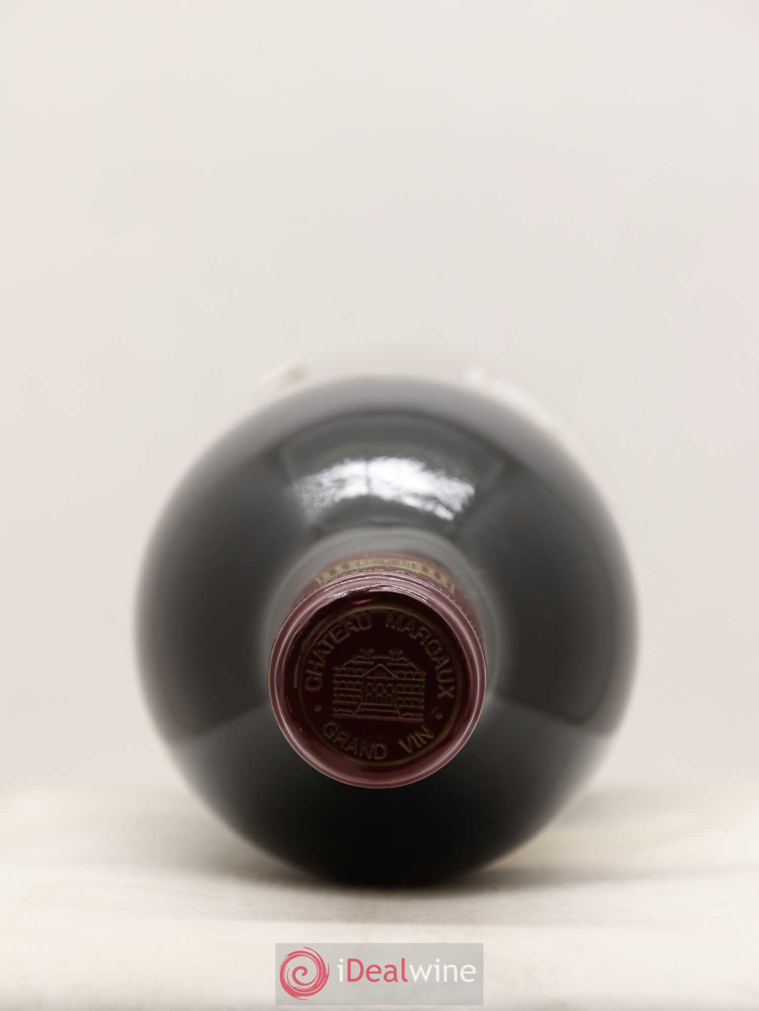Buy Château Margaux 1er Grand Cru Classé 1994 (lot: B2200608-8647)