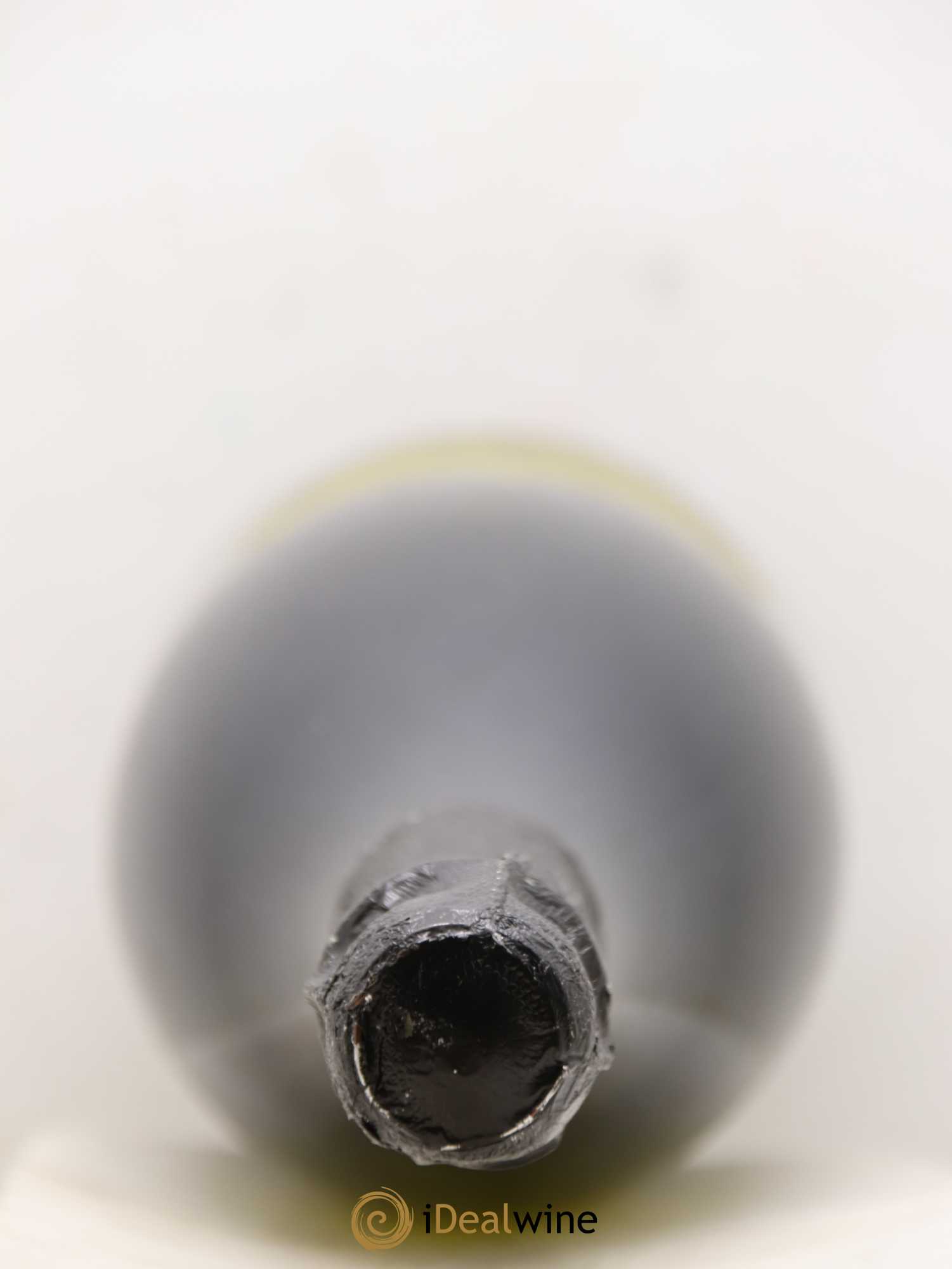 Brut Dom Pérignon 1996 - Lot de 1 bouteille - 2