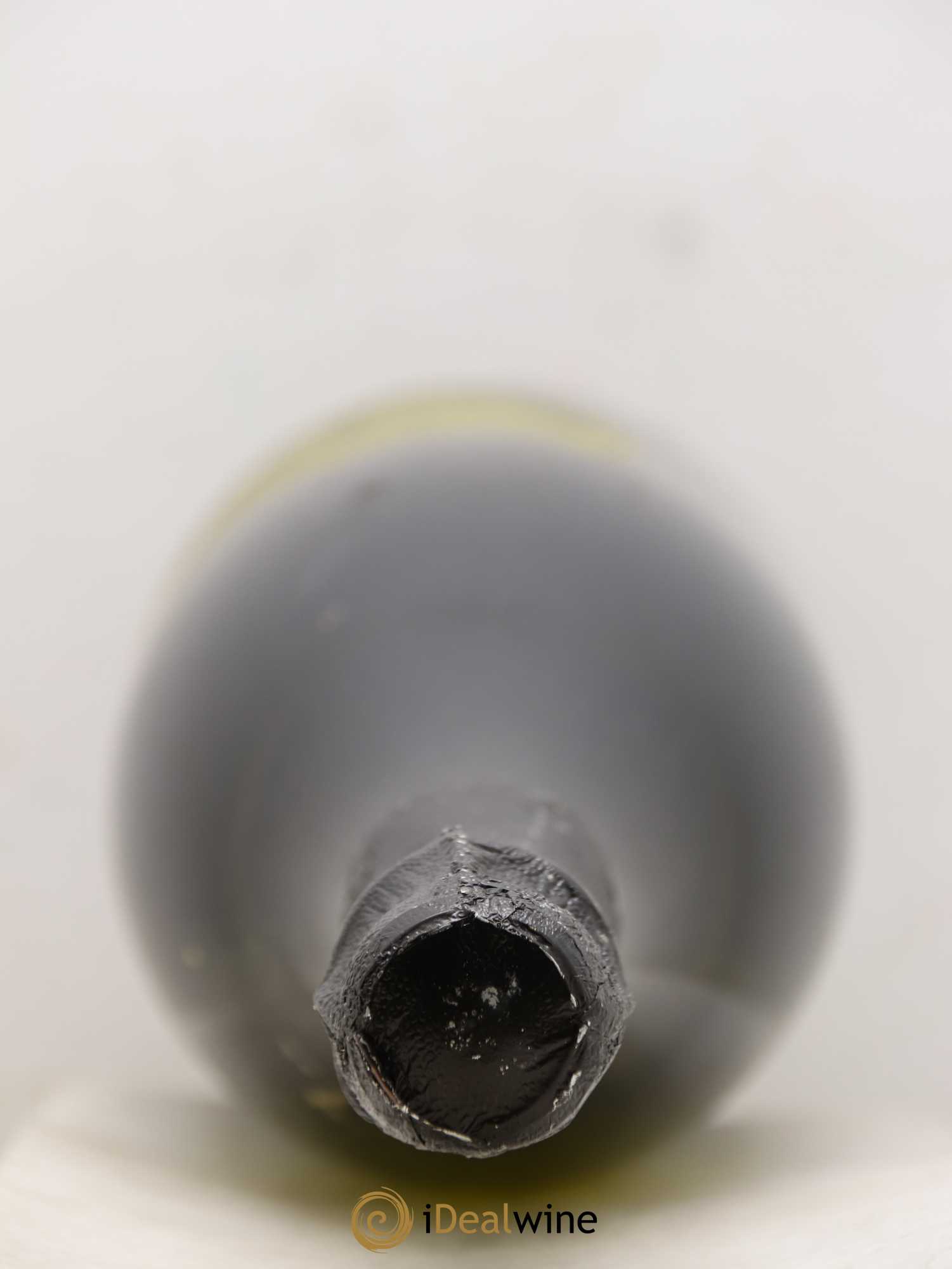 Brut Dom Pérignon 1996 - Lot de 2 bouteilles - 2