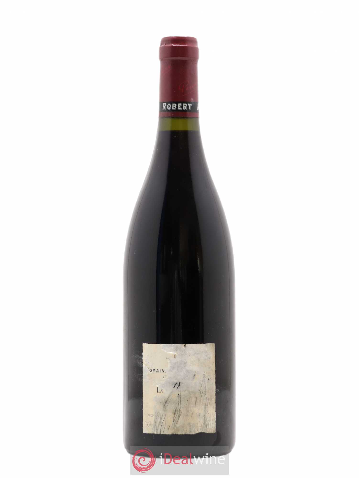 Echezeaux Grand Cru Arnoux-Lachaux (Domaine) 1998 - Lot de 1 bouteille - 1
