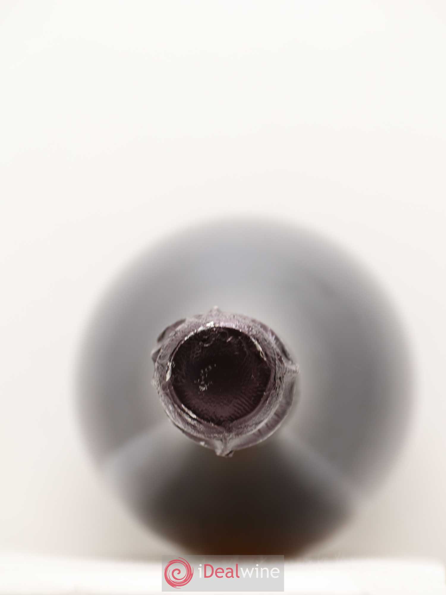 Brut Dom Pérignon 1995 - Lot de 1 bouteille - 1