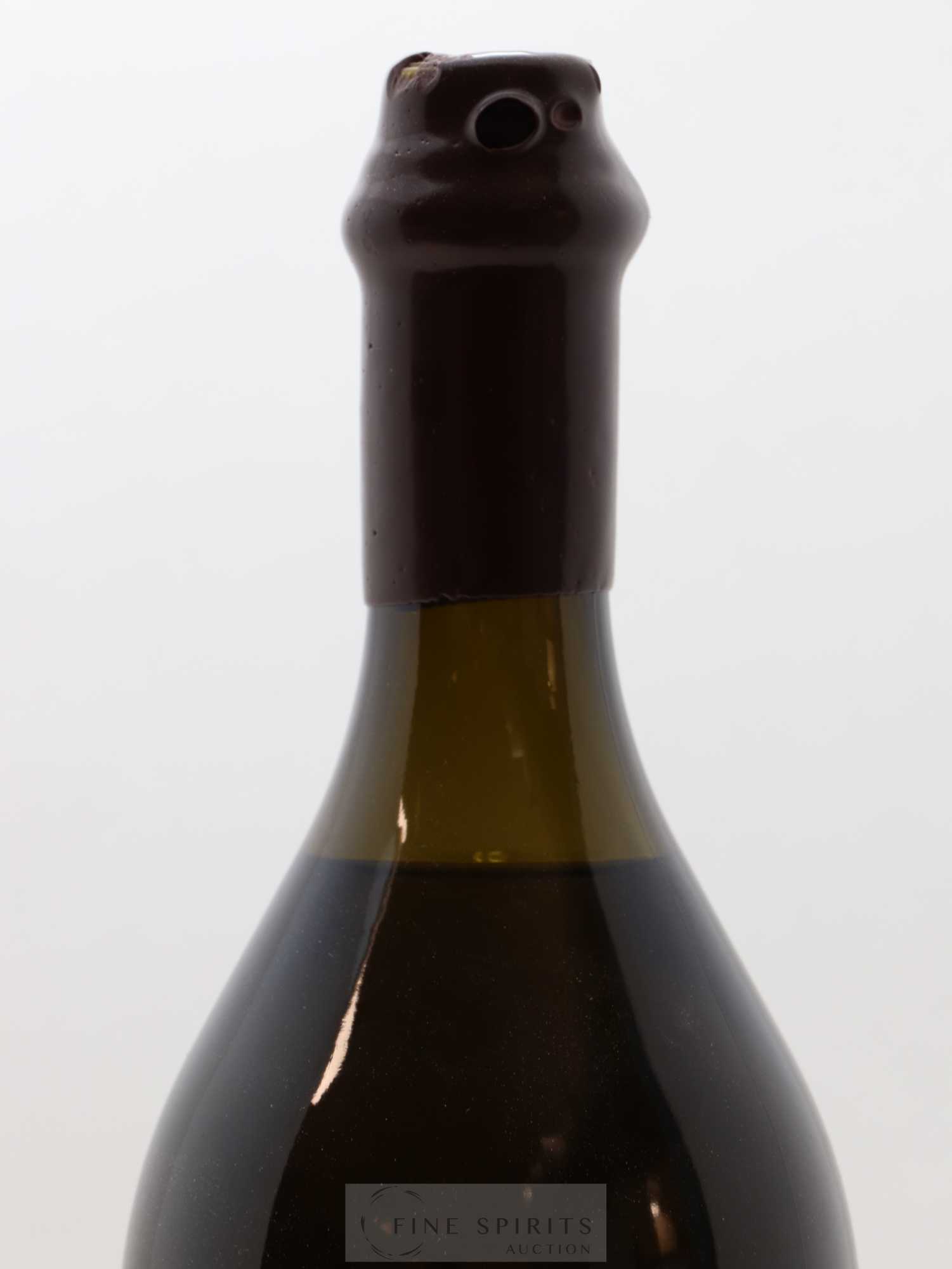 Chartreuse Of. Verte V.E.P. Mise 2012 - Posten von 1 Flasche - 2