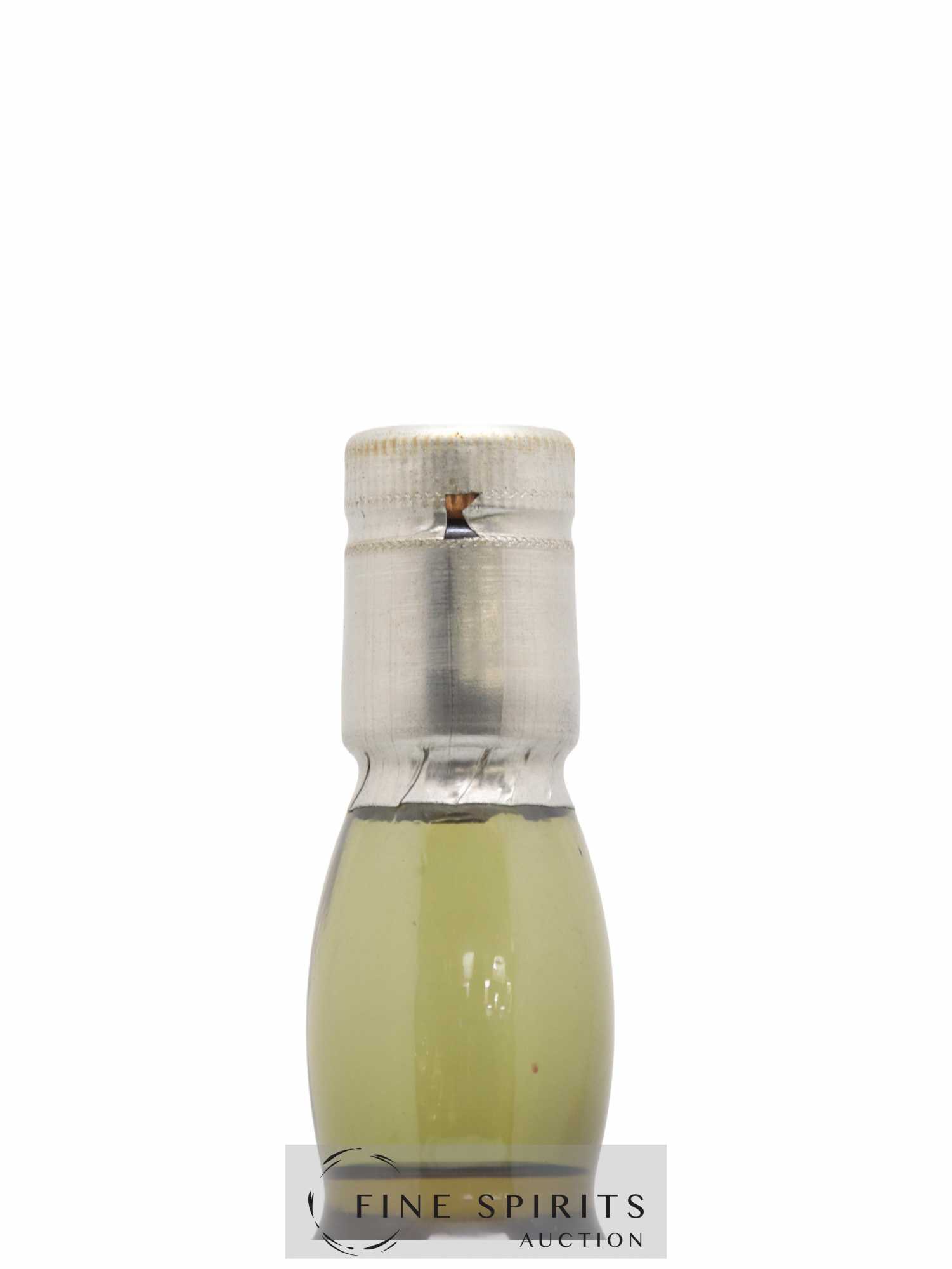 Port Ellen 22 years 1978 Of. Rare Malts Selection Natural Cask Strengh - bottled 2000 Limited Edition - Lot de 1 bouteille - 2