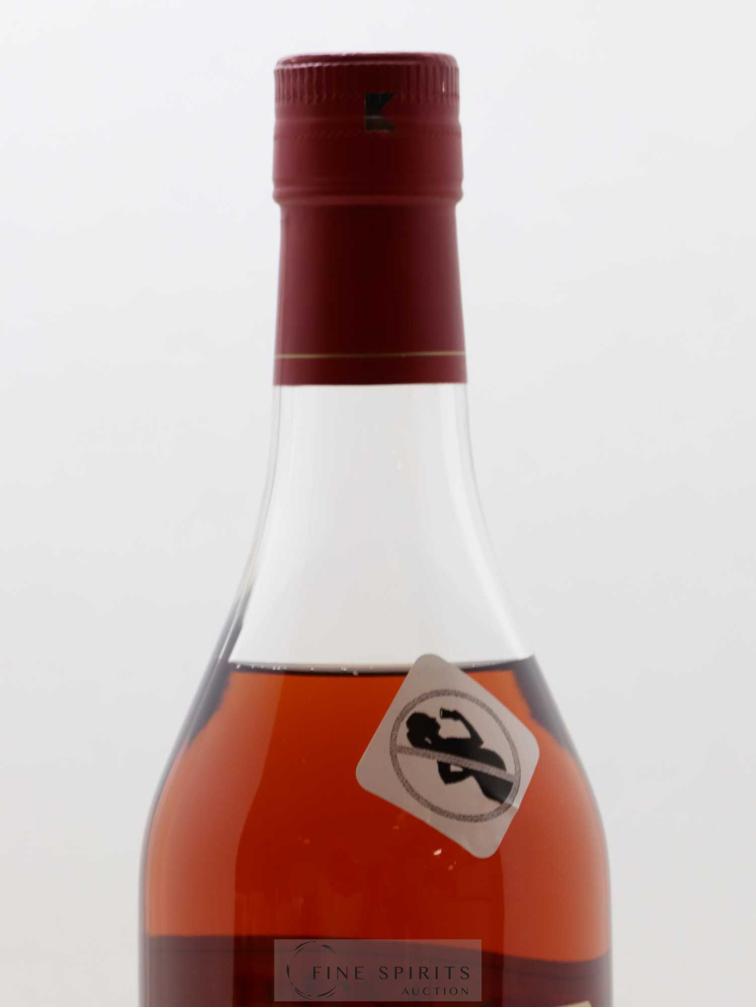 Pappy Van Winkle's 20 years Of. Family Reserve - Lot of 1 bottle - 3