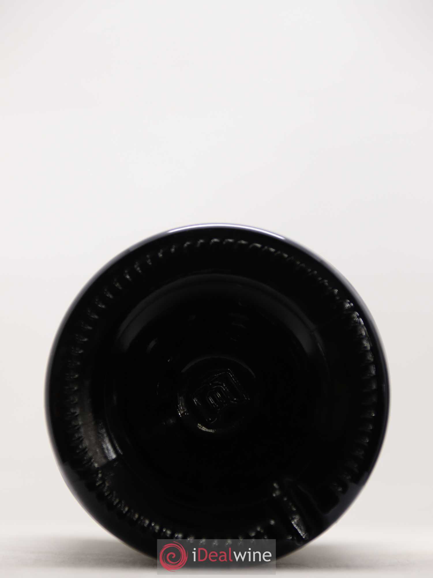 Château Margaux 1er Grand Cru Classé 2015 - Lot de 3 bouteilles - 3