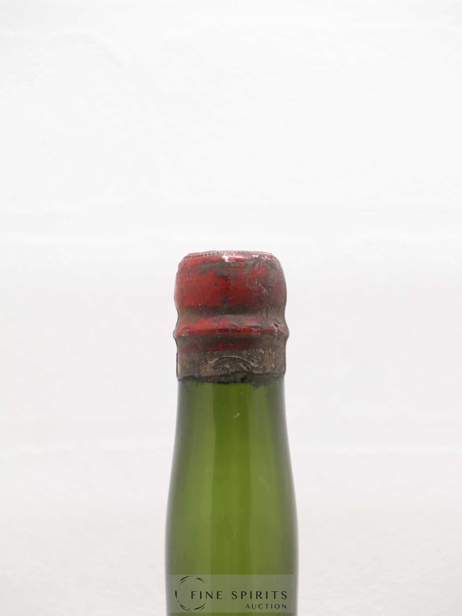 Saint Esprit Of. P&L Première Marque - Posten von 1 Flasche - 1