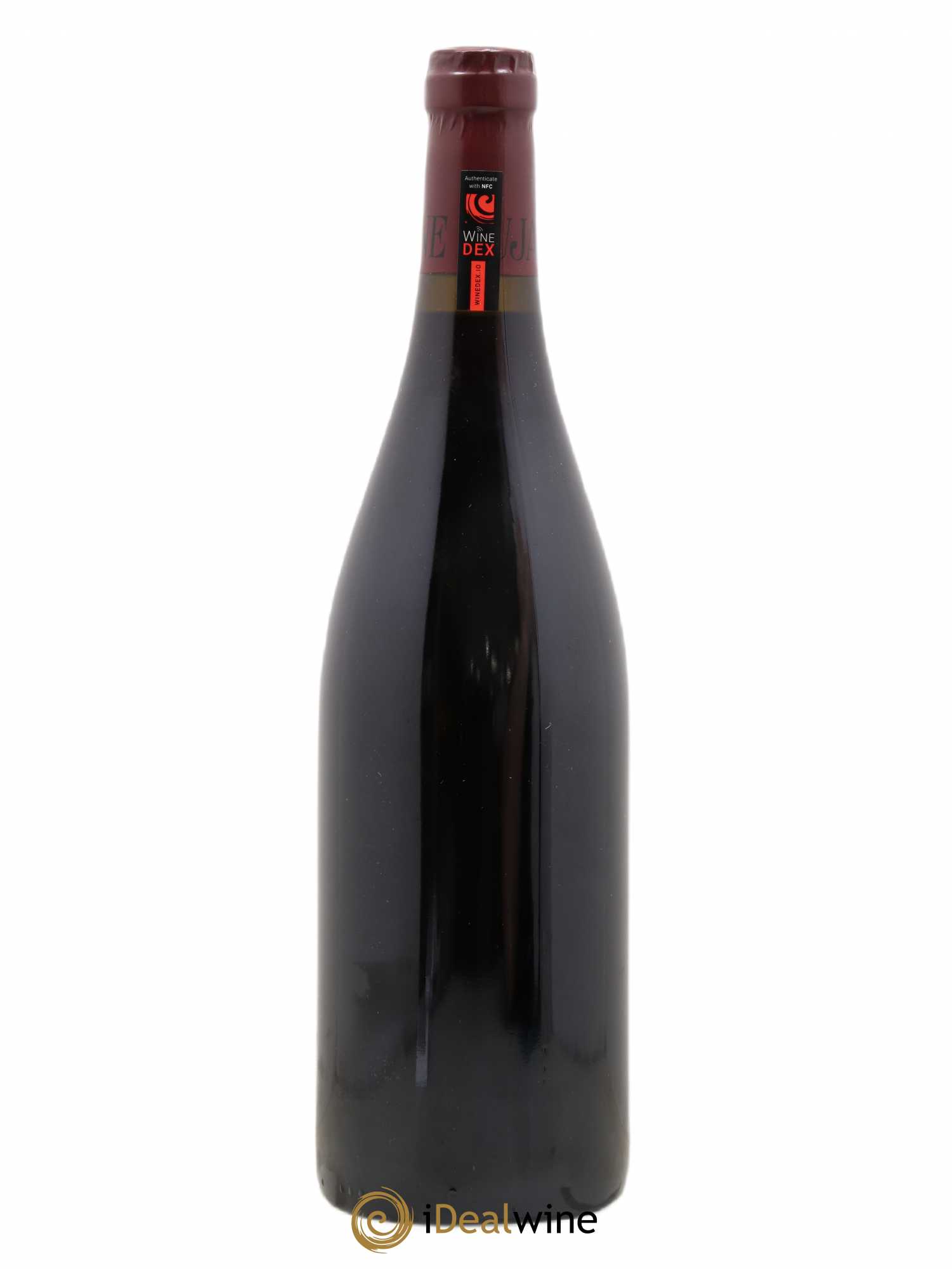 Clos Saint-Denis Grand Cru Dujac (Domaine) 2011 - Lot de 1 bouteille - 1