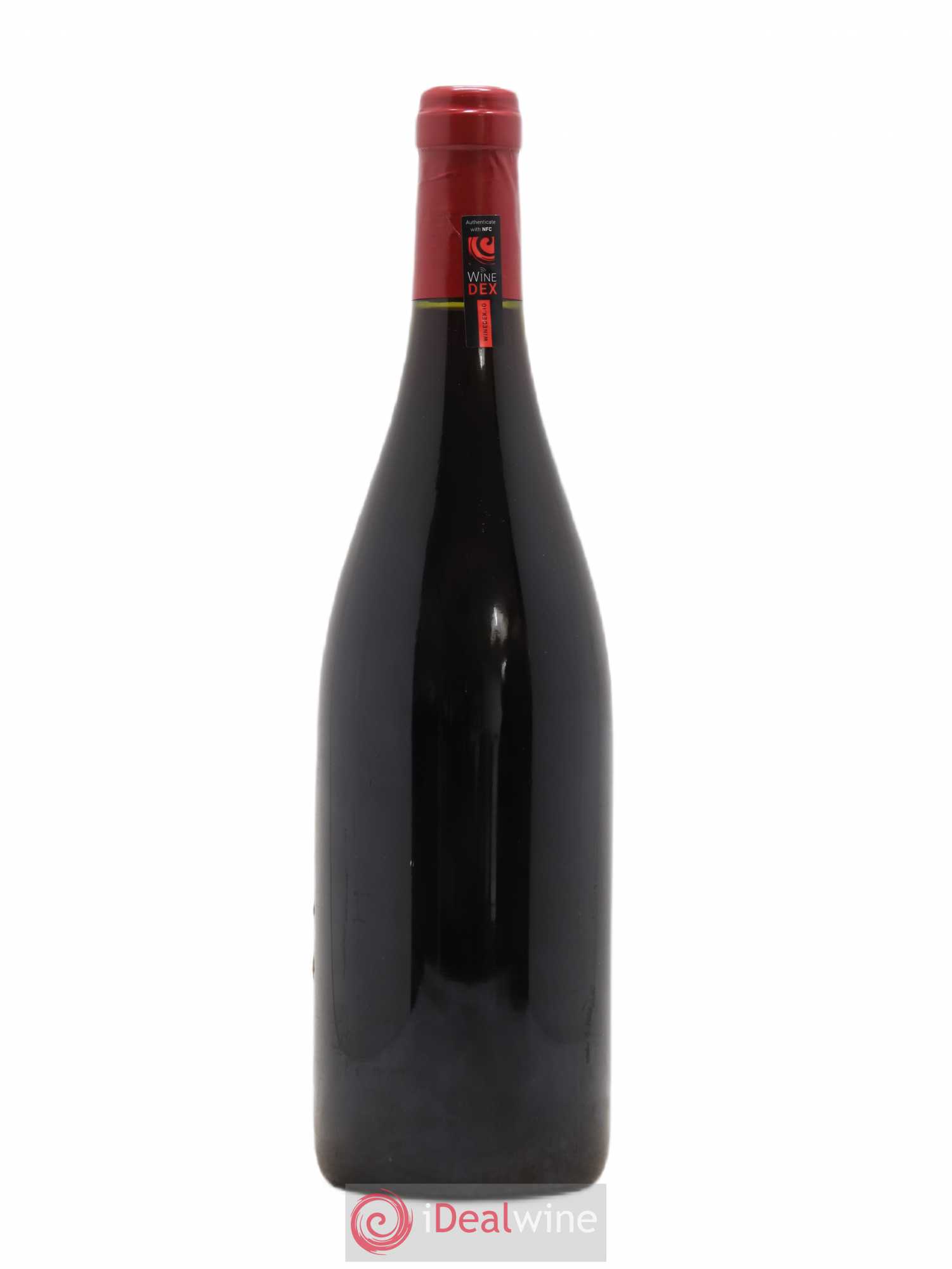 Châteauneuf-du-Pape Château Rayas Emmanuel Reynaud 2010 - Lot de 1 bouteille - 1
